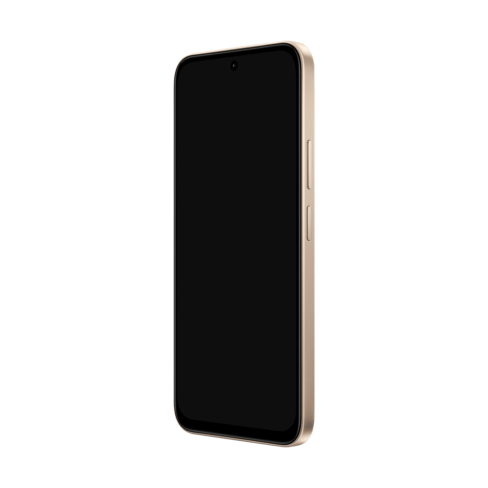 vivo Y51 Pro 5G (8GB RAM, 256GB, Noble Gold) vivo Y51 Pro 5G (8GB RAM, 256GB, Noble Gold)_5