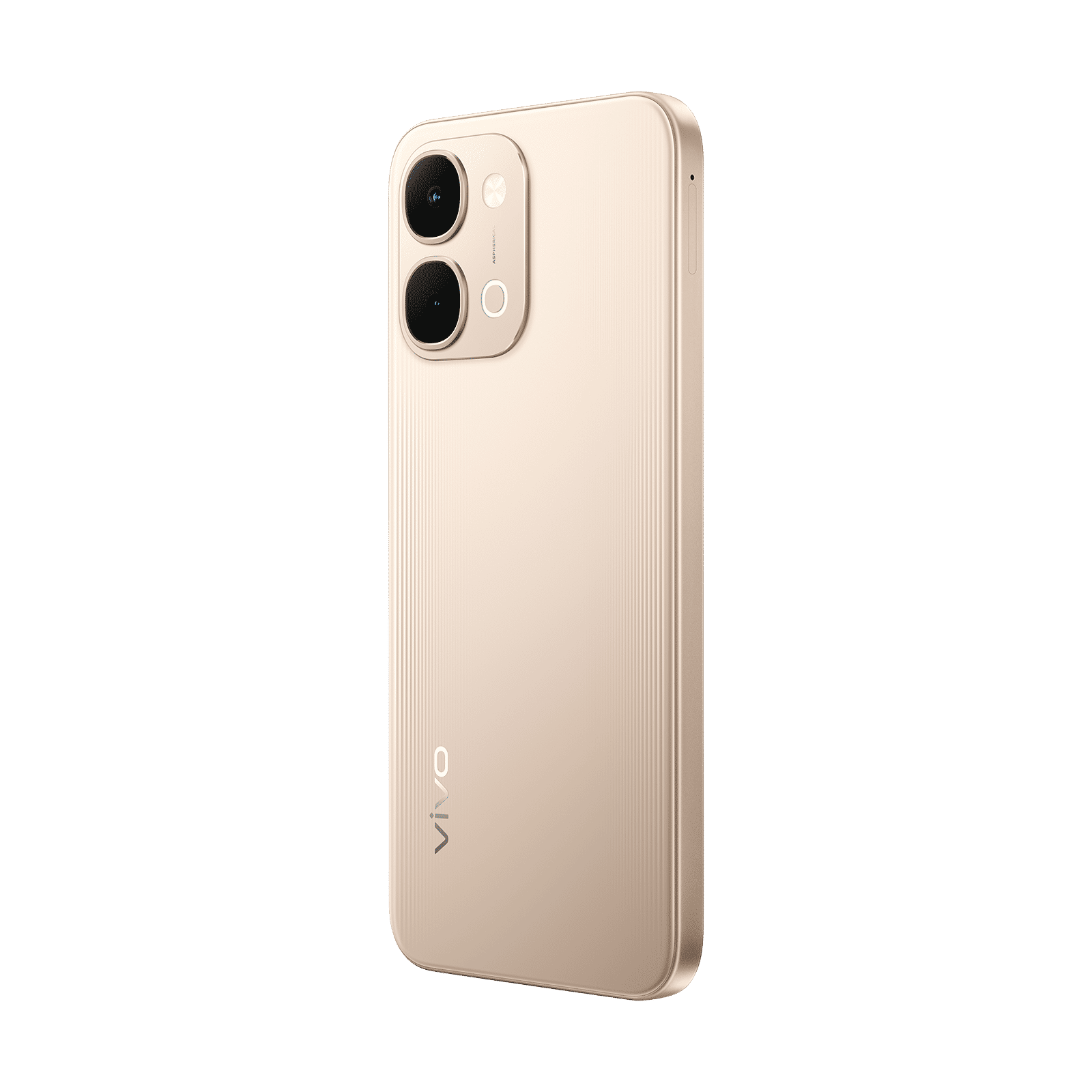 vivo Y51 Pro 5G (8GB RAM, 256GB, Noble Gold) vivo Y51 Pro 5G (8GB RAM, 256GB, Noble Gold)_6
