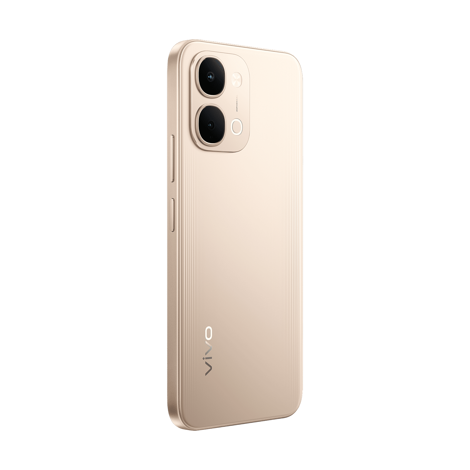 vivo Y51 Pro 5G (8GB RAM, 256GB, Noble Gold) vivo Y51 Pro 5G (8GB RAM, 256GB, Noble Gold)_7