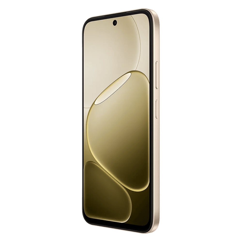 oppo A6S 5G (4GB RAM, 128GB, Aurora Gold)_4