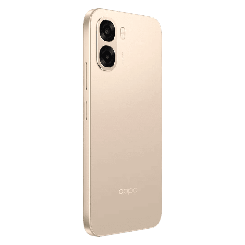 oppo A6S 5G (4GB RAM, 128GB, Aurora Gold)_5