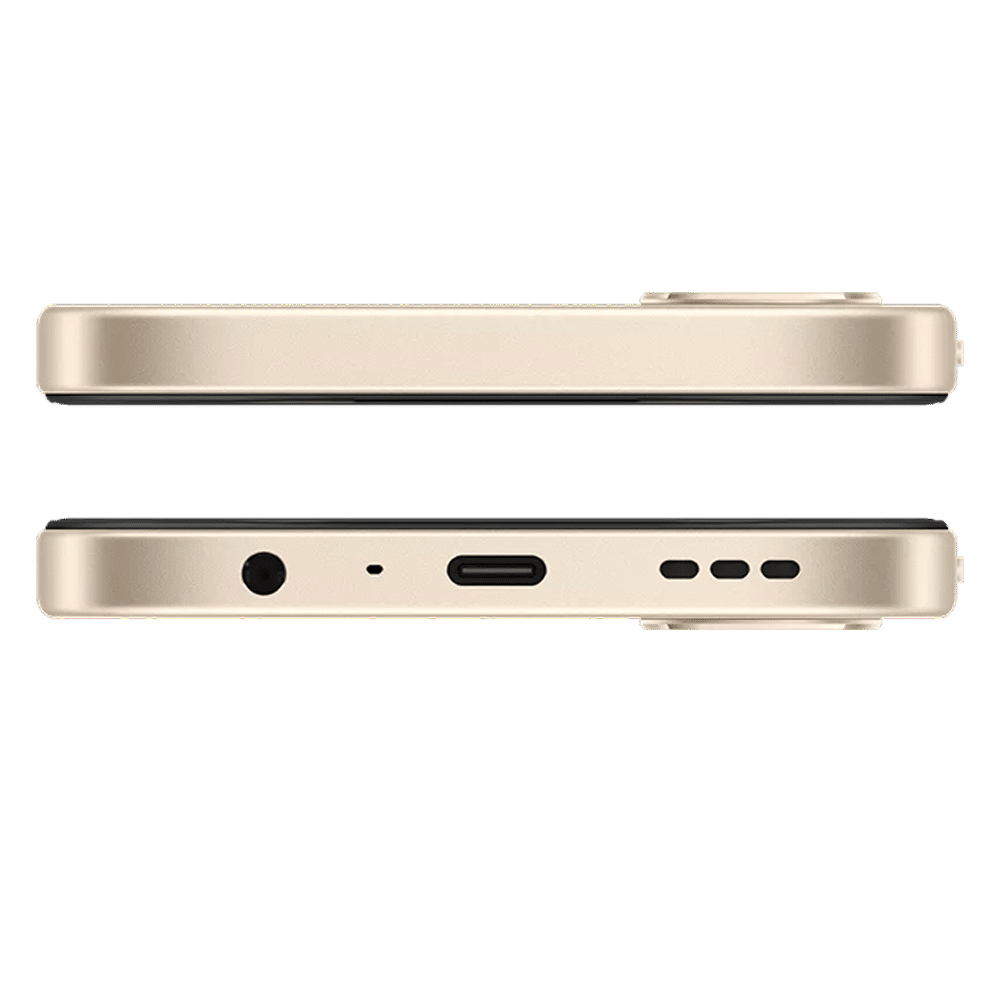 oppo A6S 5G (4GB RAM, 128GB, Aurora Gold)_7