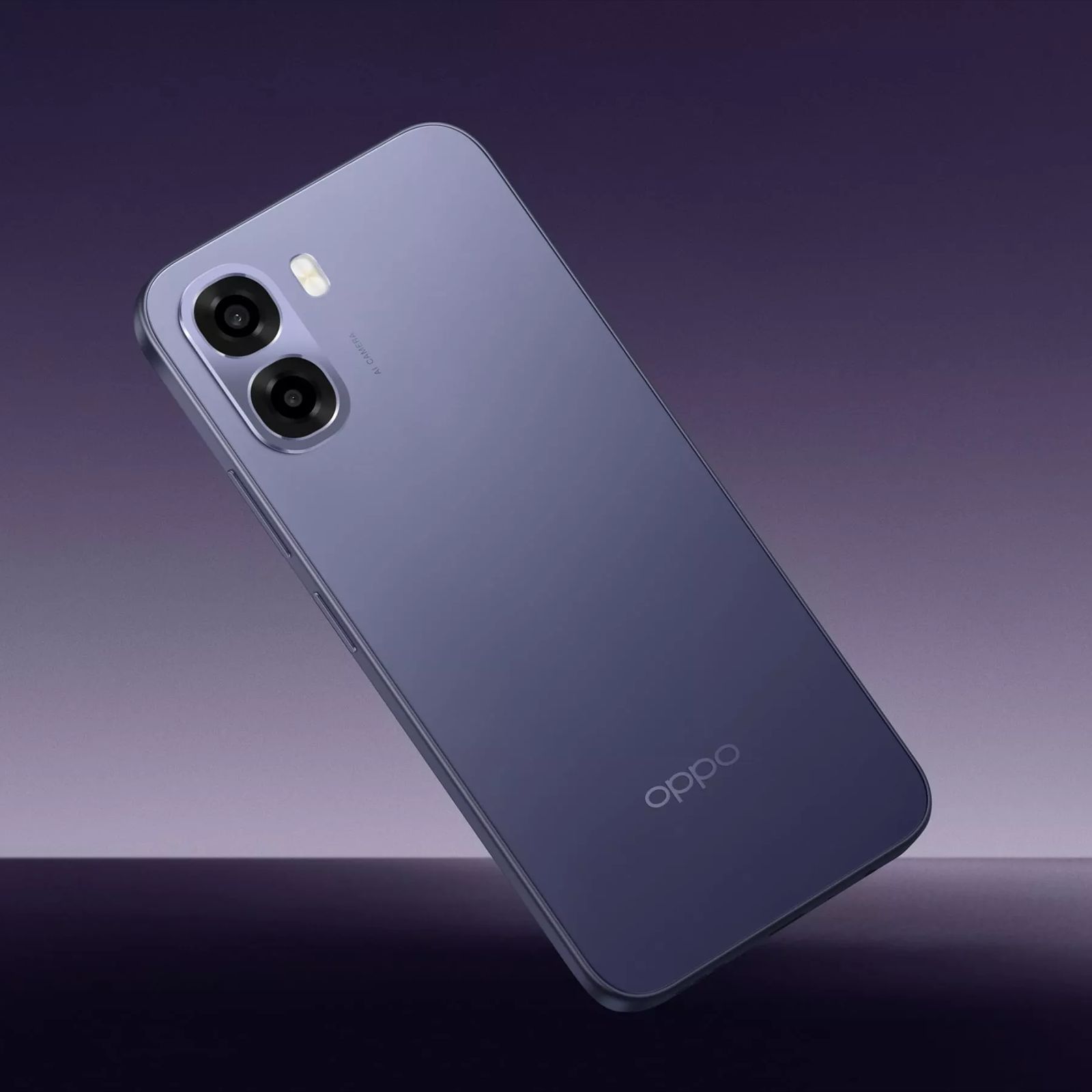 oppo A6S 5G (6GB RAM, 128GB, Plum Purple)_8
