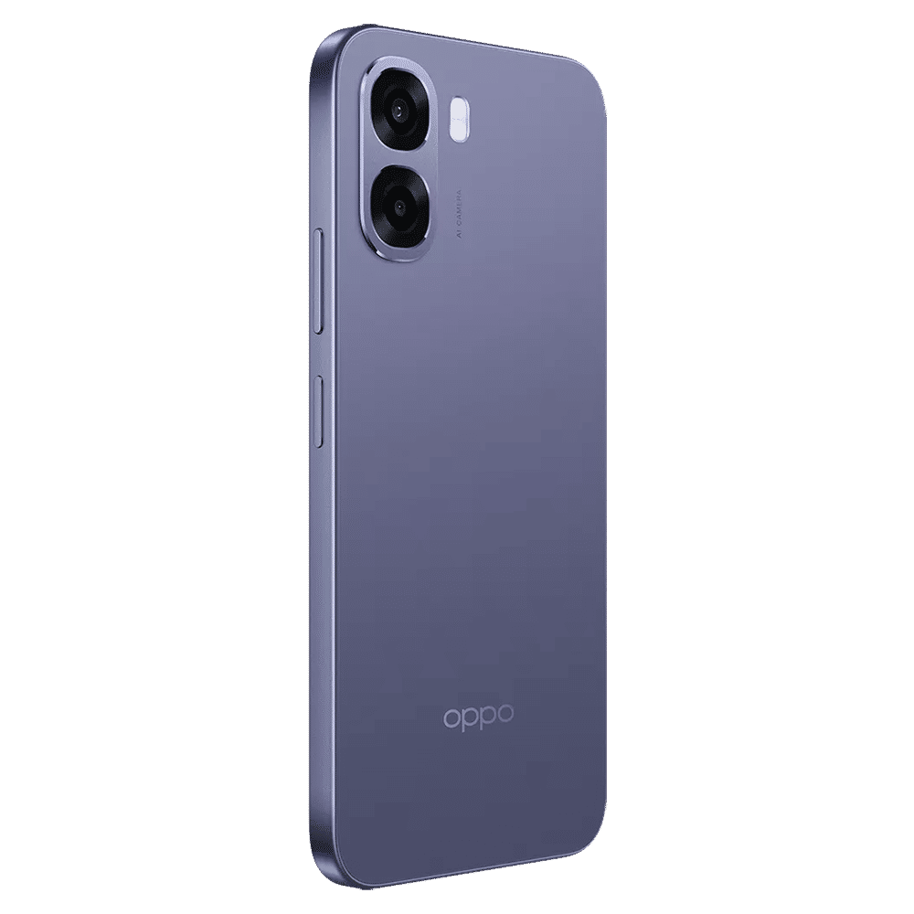 oppo A6S 5G (6GB RAM, 128GB, Plum Purple)_5