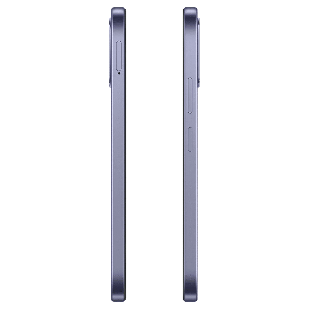 oppo A6S 5G (6GB RAM, 128GB, Plum Purple)_6