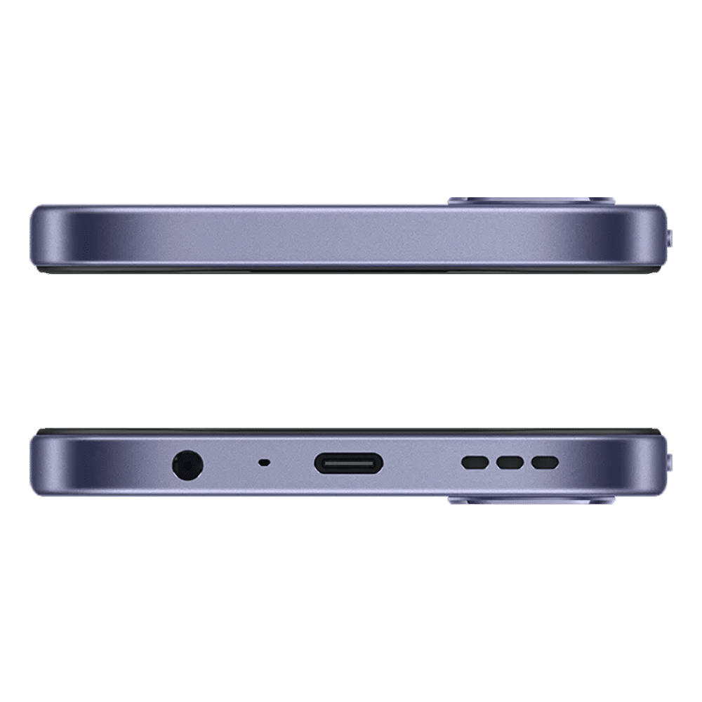 oppo A6S 5G (6GB RAM, 128GB, Plum Purple)_7