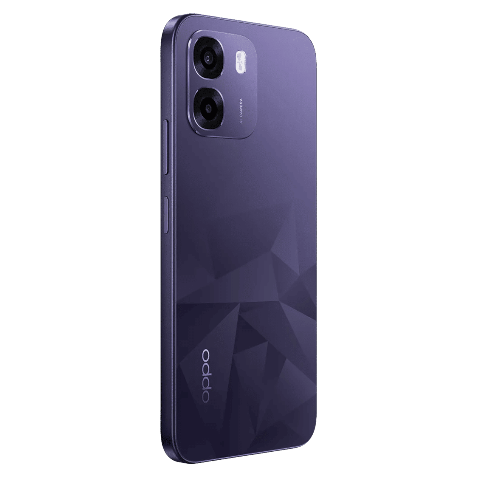 oppo K14 5G (6GB RAM, 128GB, Prism Violet) oppo K14 5G (6GB RAM, 128GB, Prism Violet)_4