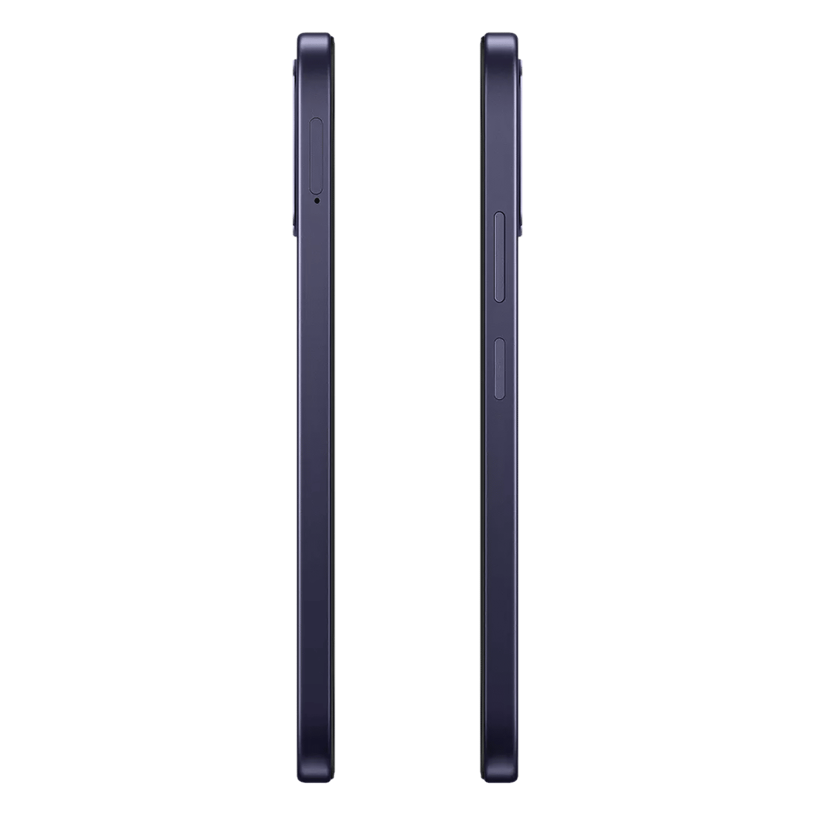 oppo K14 5G (6GB RAM, 128GB, Prism Violet) oppo K14 5G (6GB RAM, 128GB, Prism Violet)_5