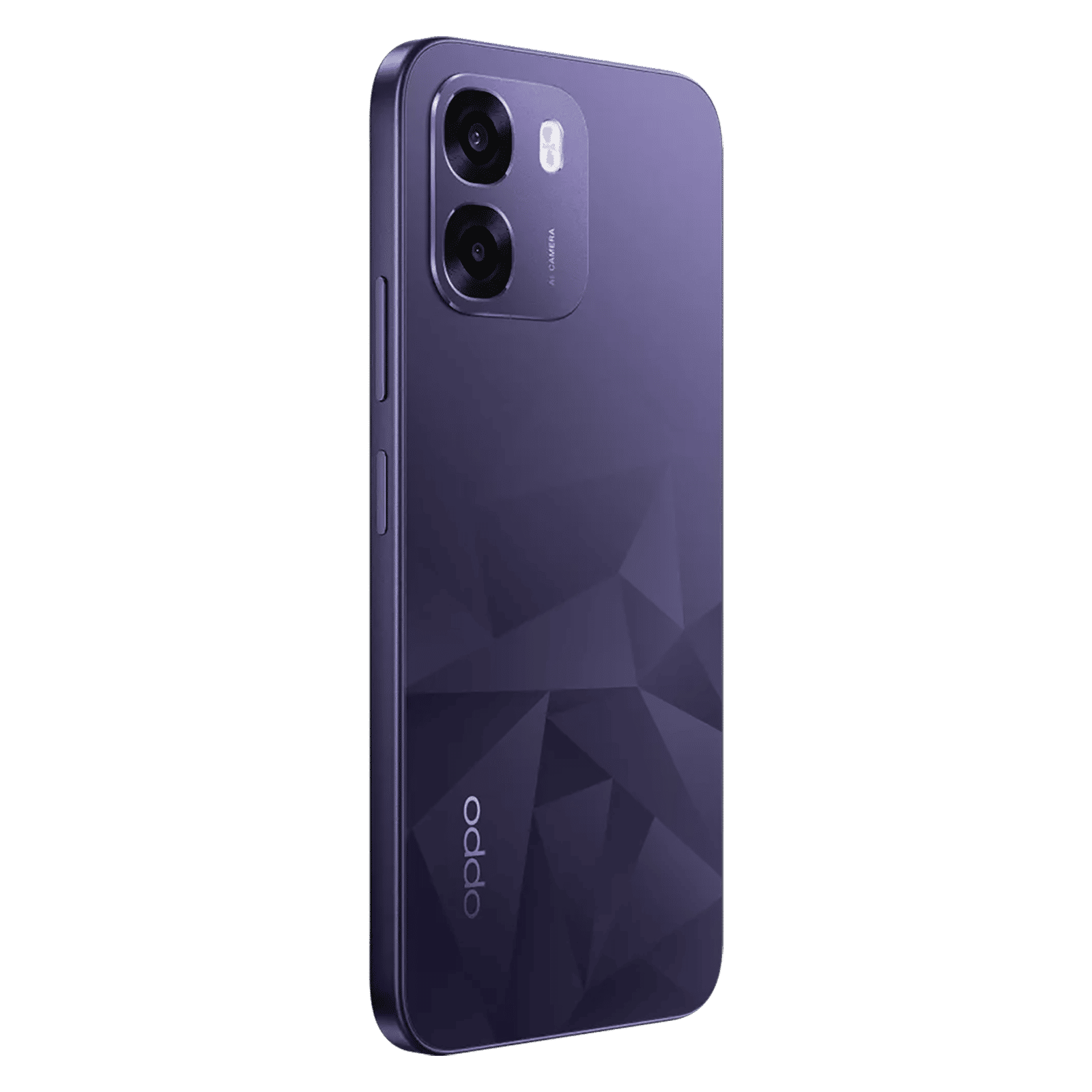 oppo K14 5G (6GB RAM, 256GB, Prism Violet) oppo K14 5G (6GB RAM, 256GB, Prism Violet)_4