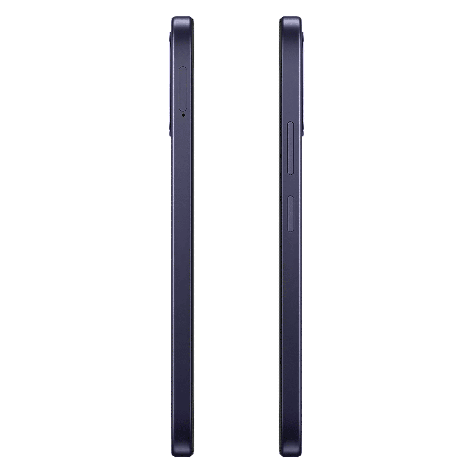 oppo K14 5G (6GB RAM, 256GB, Prism Violet) oppo K14 5G (6GB RAM, 256GB, Prism Violet)_5