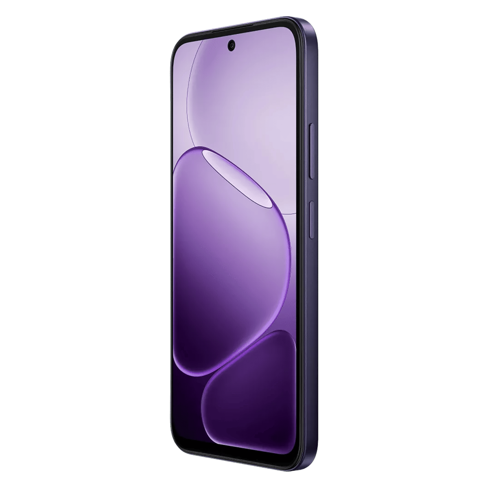 oppo K14 5G (6GB RAM, 256GB, Prism Violet) oppo K14 5G (6GB RAM, 256GB, Prism Violet)_7