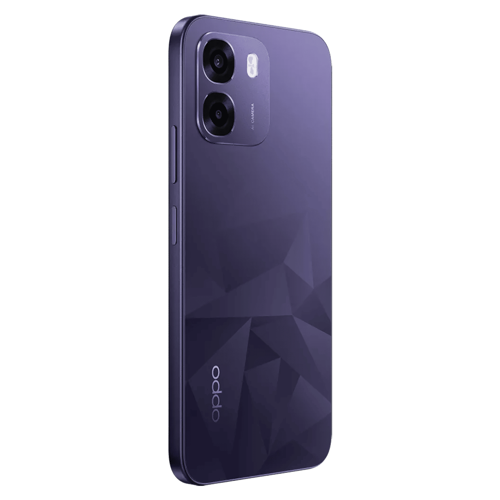 oppo K14 5G (8GB RAM, 256GB, Prism Violet) oppo K14 5G (8GB RAM, 256GB, Prism Violet)_4