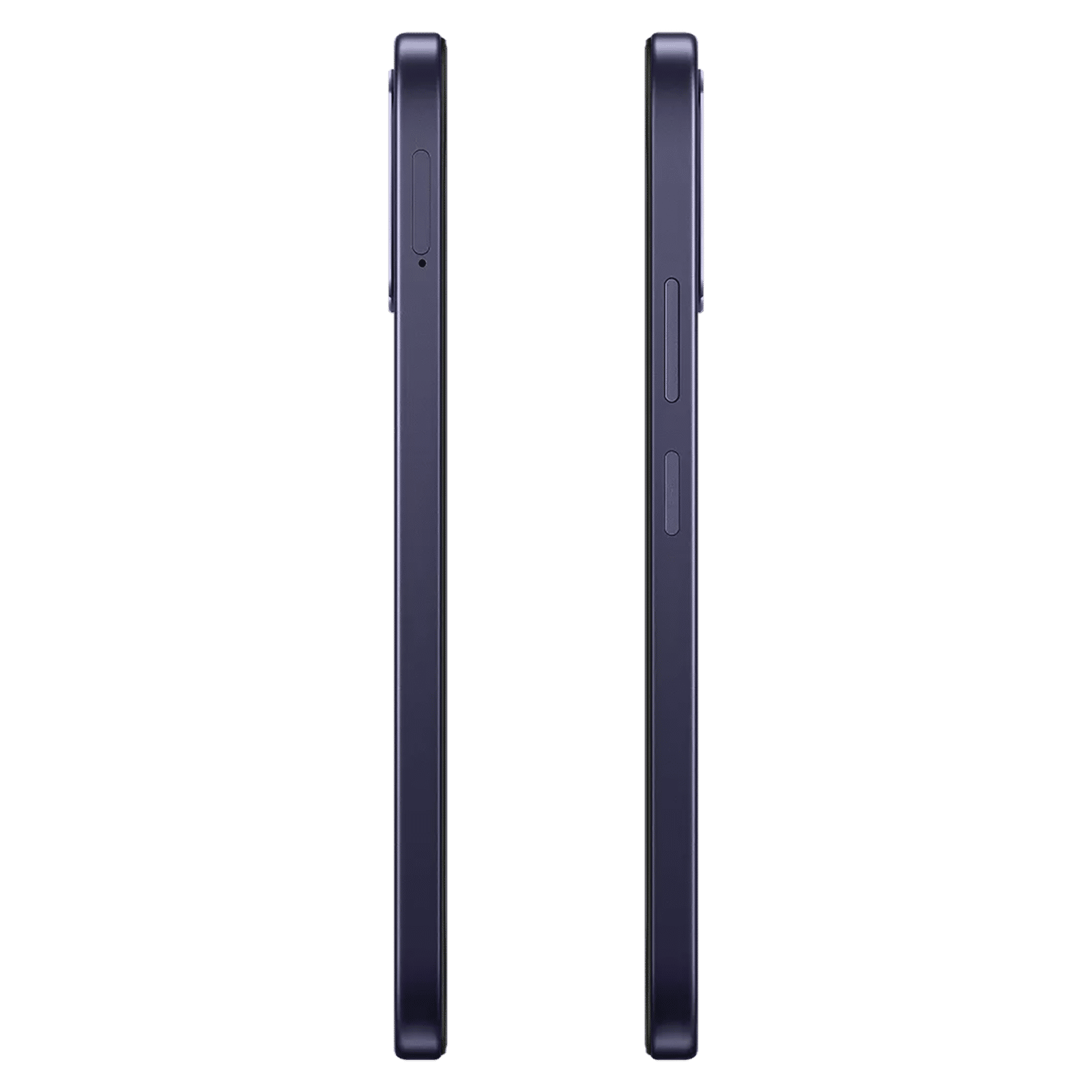 oppo K14 5G (8GB RAM, 256GB, Prism Violet) oppo K14 5G (8GB RAM, 256GB, Prism Violet)_5