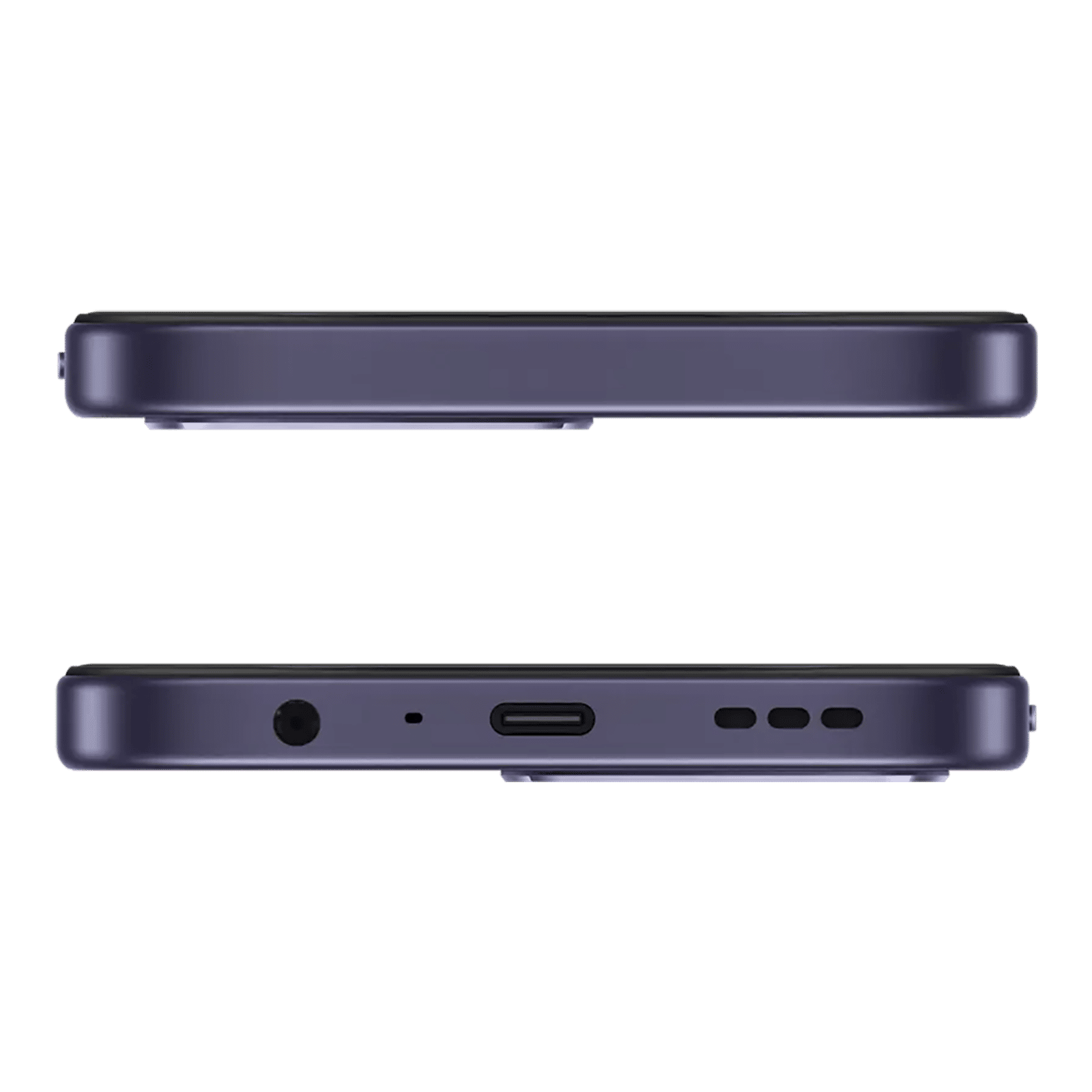 oppo K14 5G (8GB RAM, 256GB, Prism Violet) oppo K14 5G (8GB RAM, 256GB, Prism Violet)_6