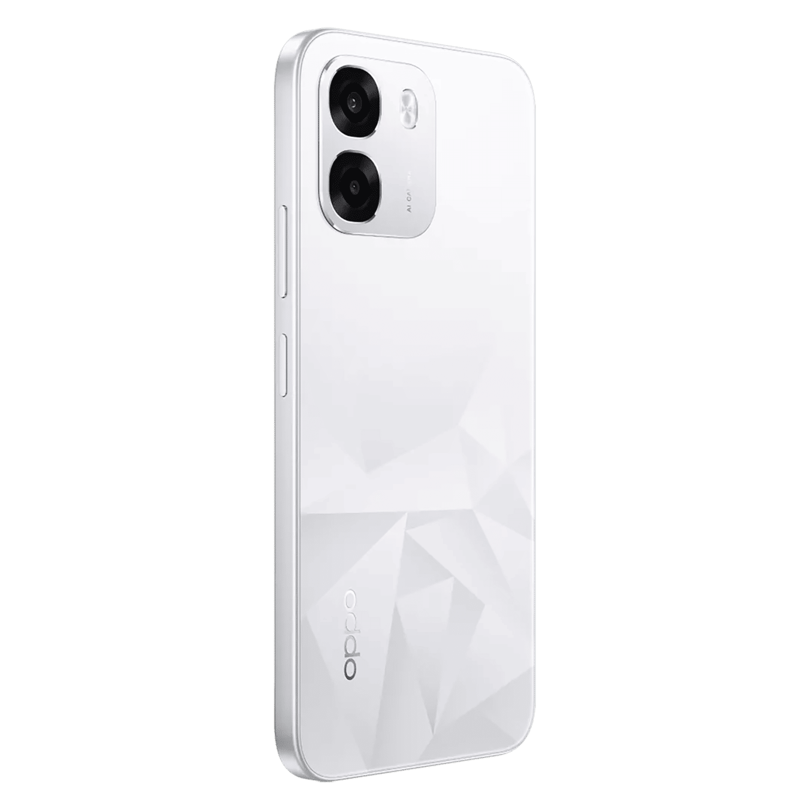 oppo K14 5G (8GB RAM, 256GB, Prism White) oppo K14 5G (8GB RAM, 256GB, Prism White)_4