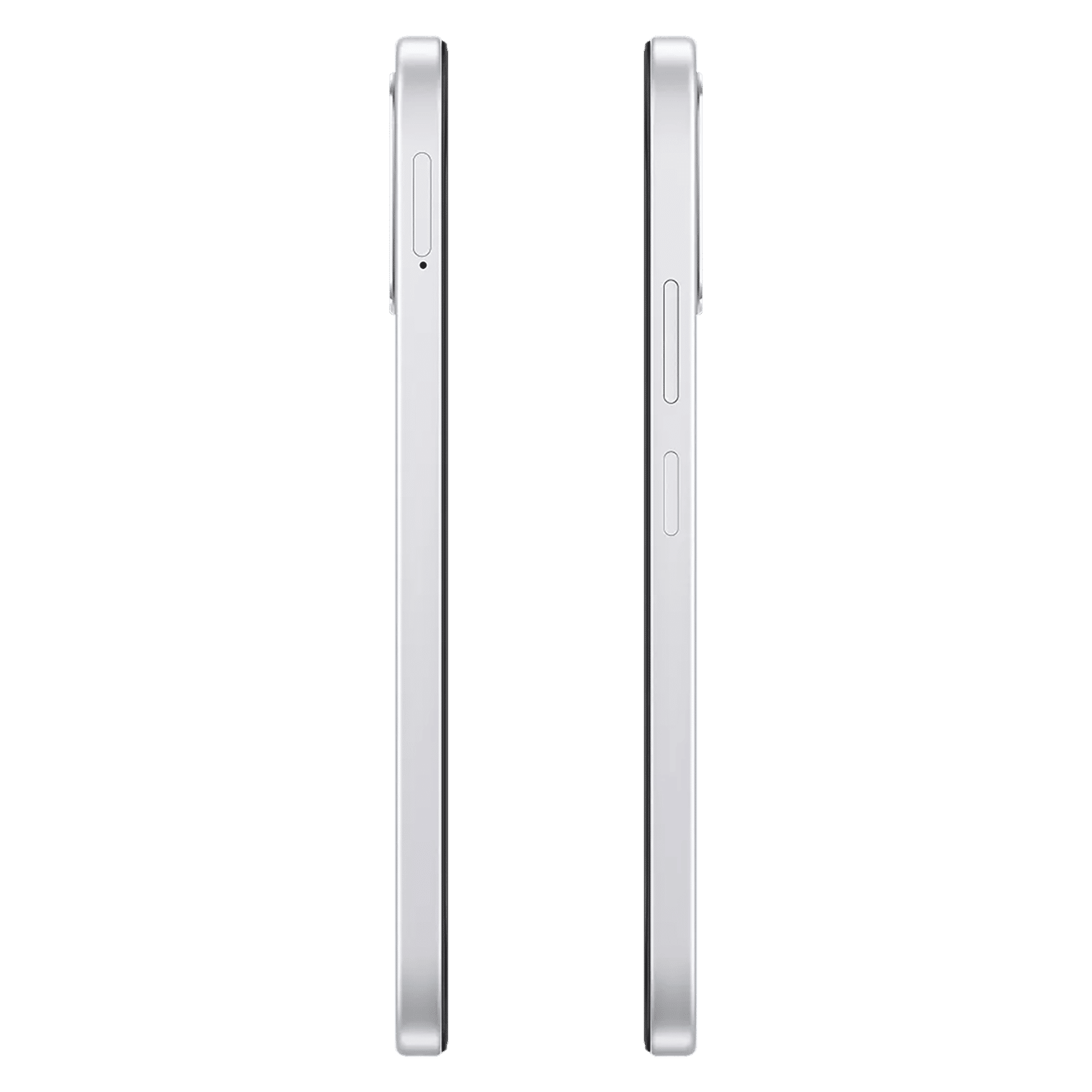 oppo K14 5G (8GB RAM, 256GB, Prism White) oppo K14 5G (8GB RAM, 256GB, Prism White)_5