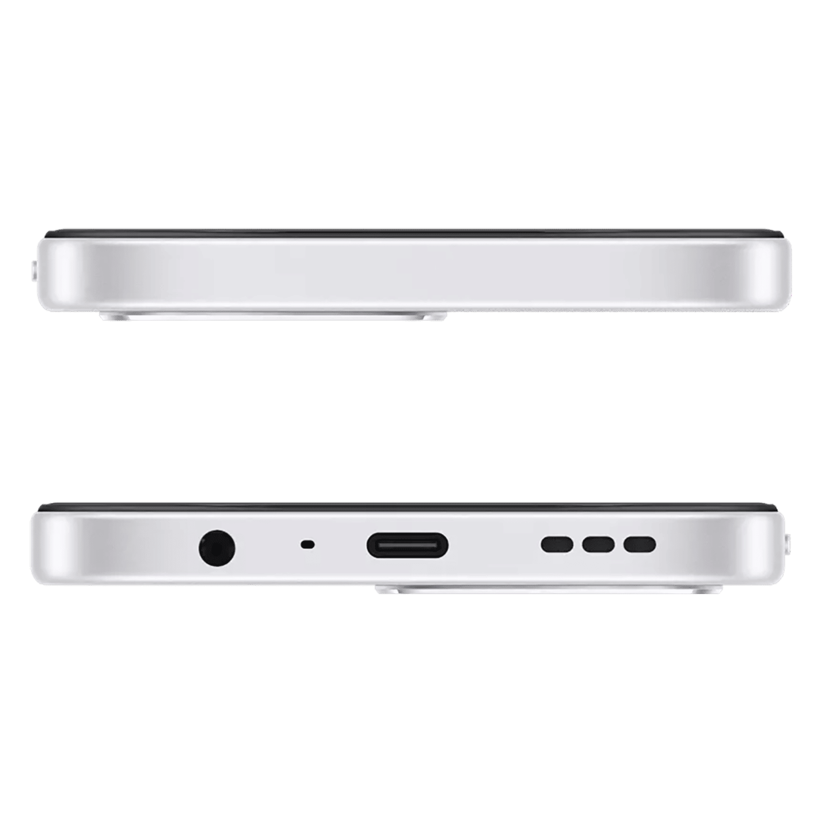 oppo K14 5G (8GB RAM, 256GB, Prism White) oppo K14 5G (8GB RAM, 256GB, Prism White)_6