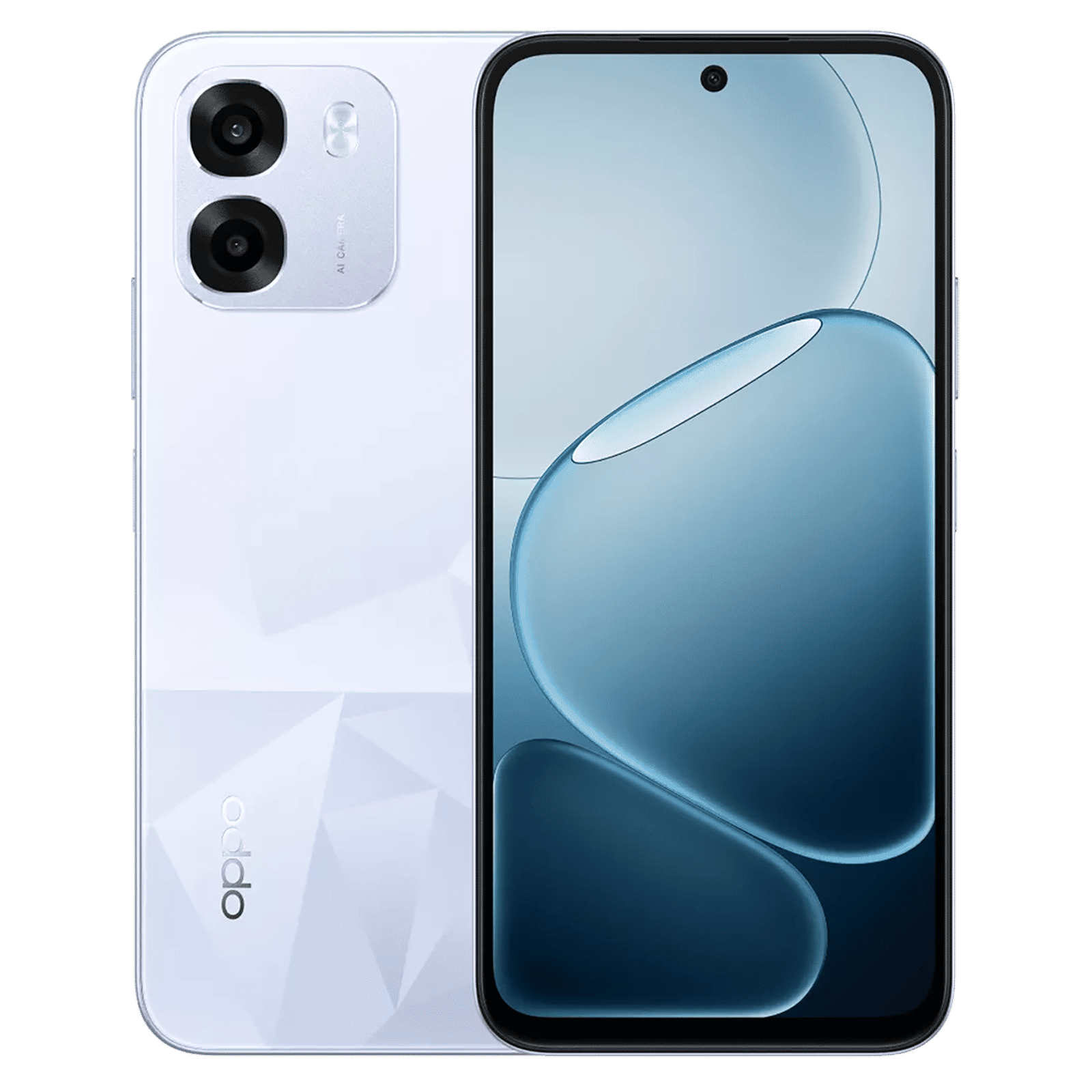 oppo K14 5G (6GB RAM, 128GB, Icy Blue) oppo K14 5G (6GB RAM, 128GB, Icy Blue)_1