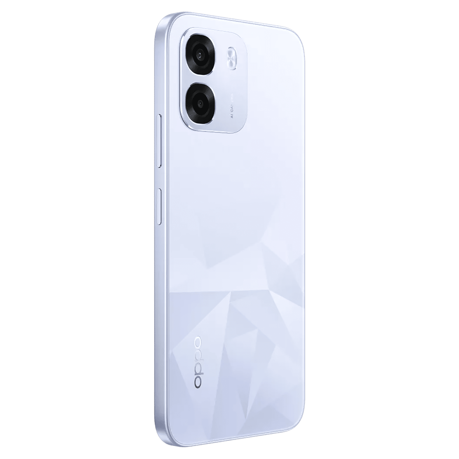 oppo K14 5G (6GB RAM, 128GB, Icy Blue) oppo K14 5G (6GB RAM, 128GB, Icy Blue)_4