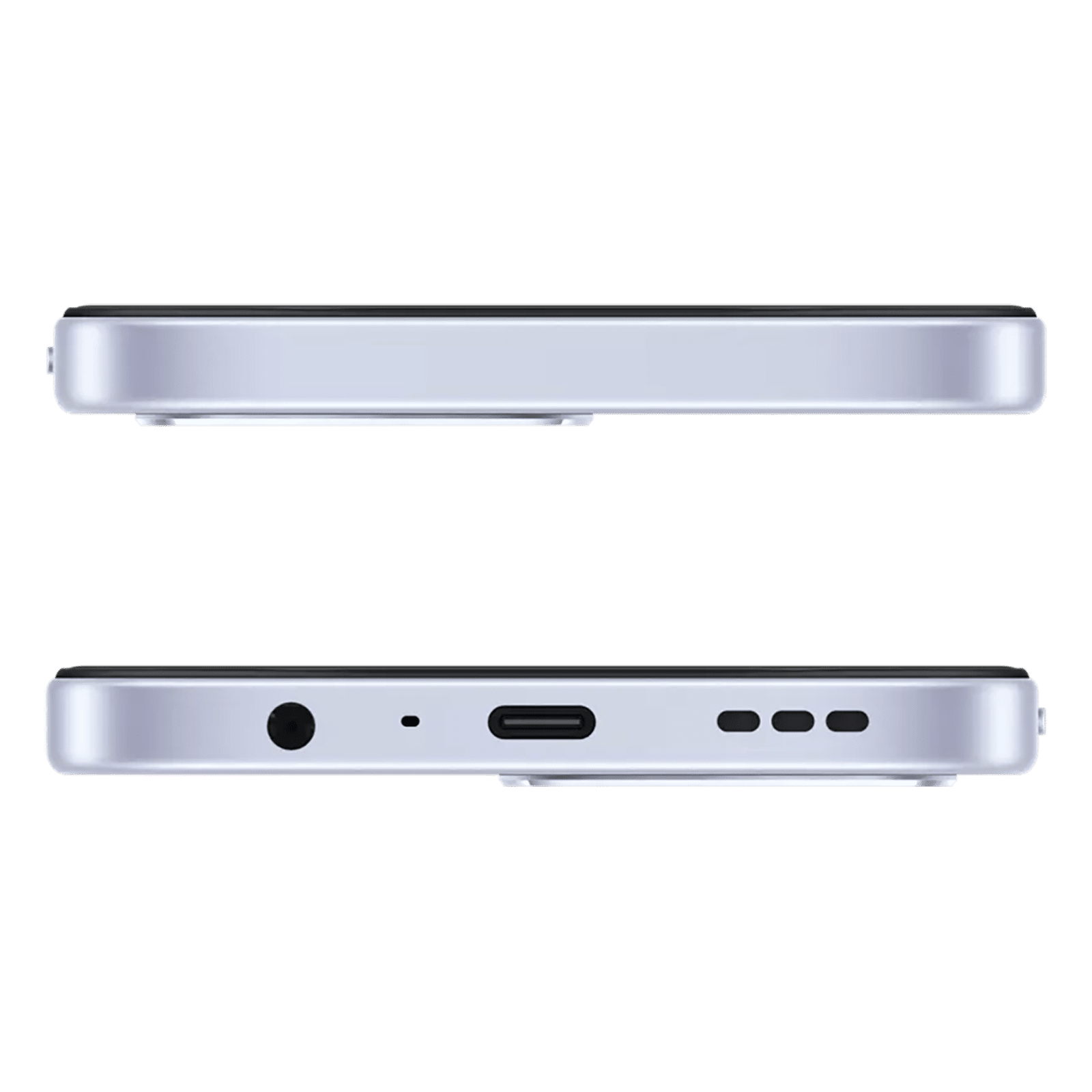 oppo K14 5G (6GB RAM, 128GB, Icy Blue) oppo K14 5G (6GB RAM, 128GB, Icy Blue)_6