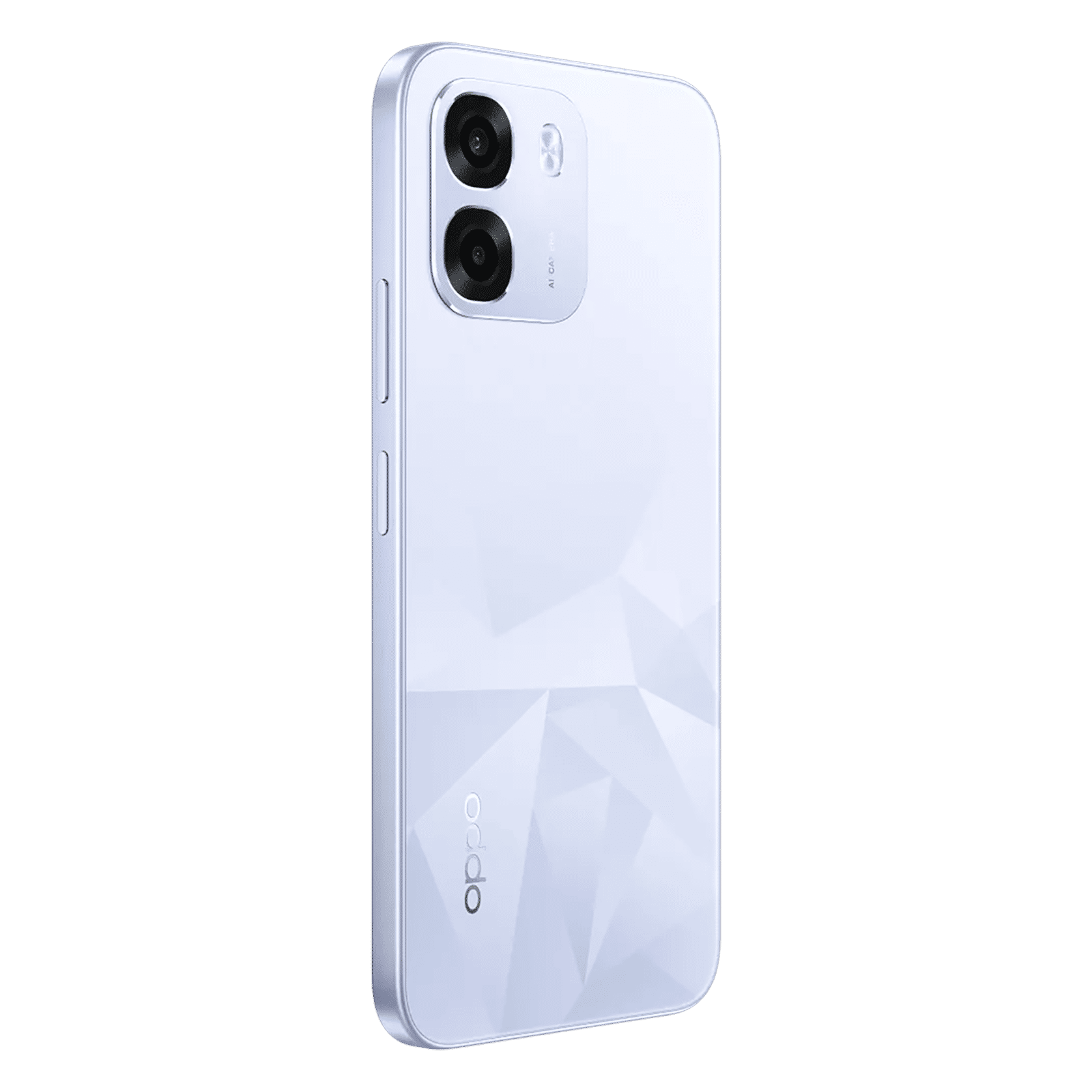 oppo K14 5G (6GB RAM, 256GB, Icy Blue) oppo K14 5G (6GB RAM, 256GB, Icy Blue)_4