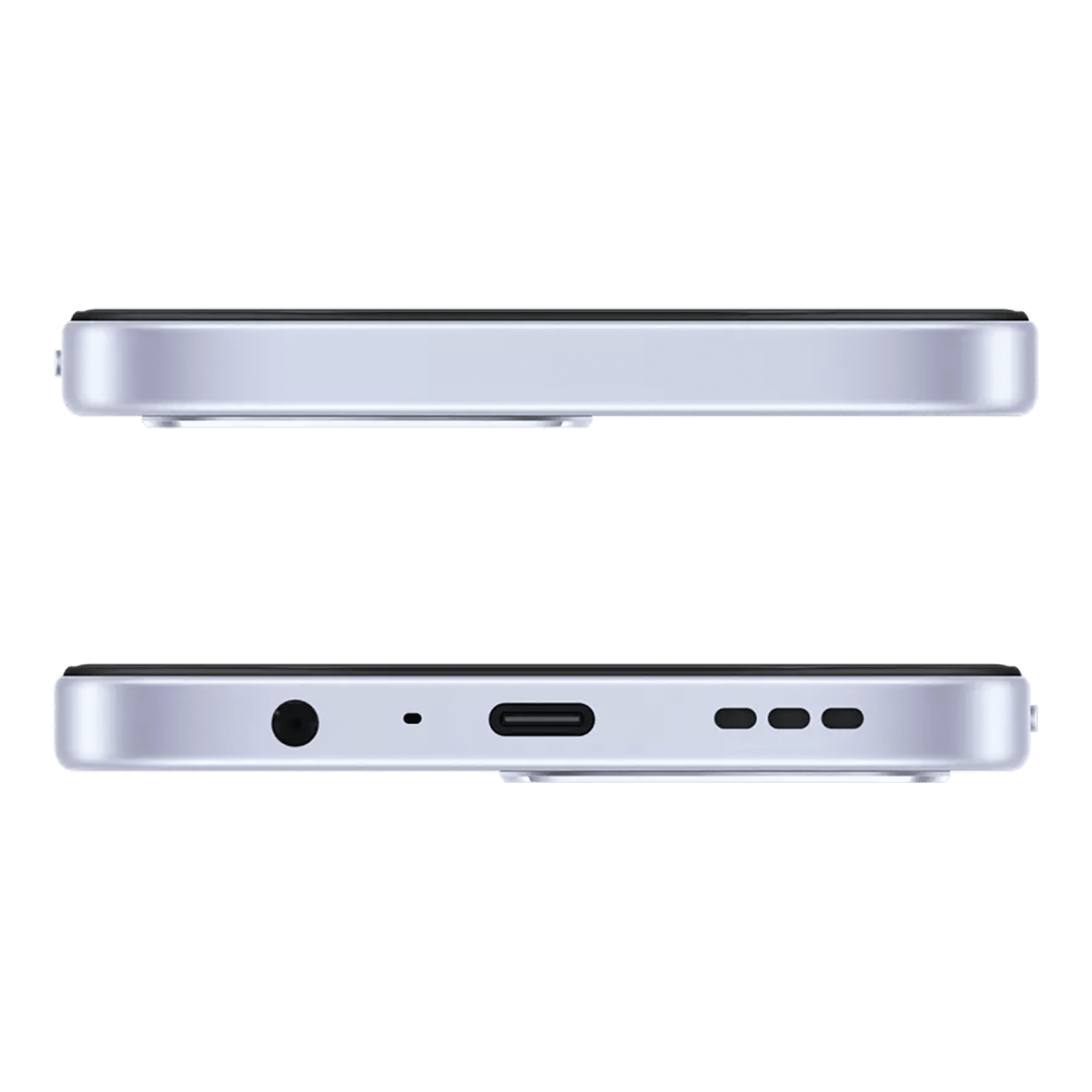 oppo K14 5G (6GB RAM, 256GB, Icy Blue) oppo K14 5G (6GB RAM, 256GB, Icy Blue)_6