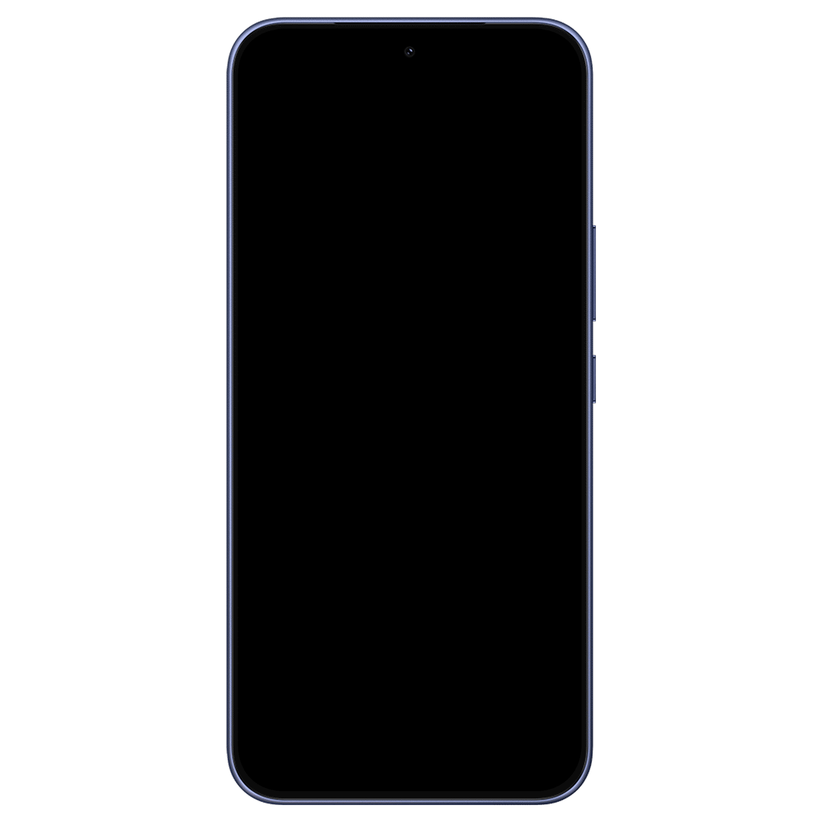 vivo V70 FE 5G (8GB RAM, 128GB, Monsoon Blue)_10