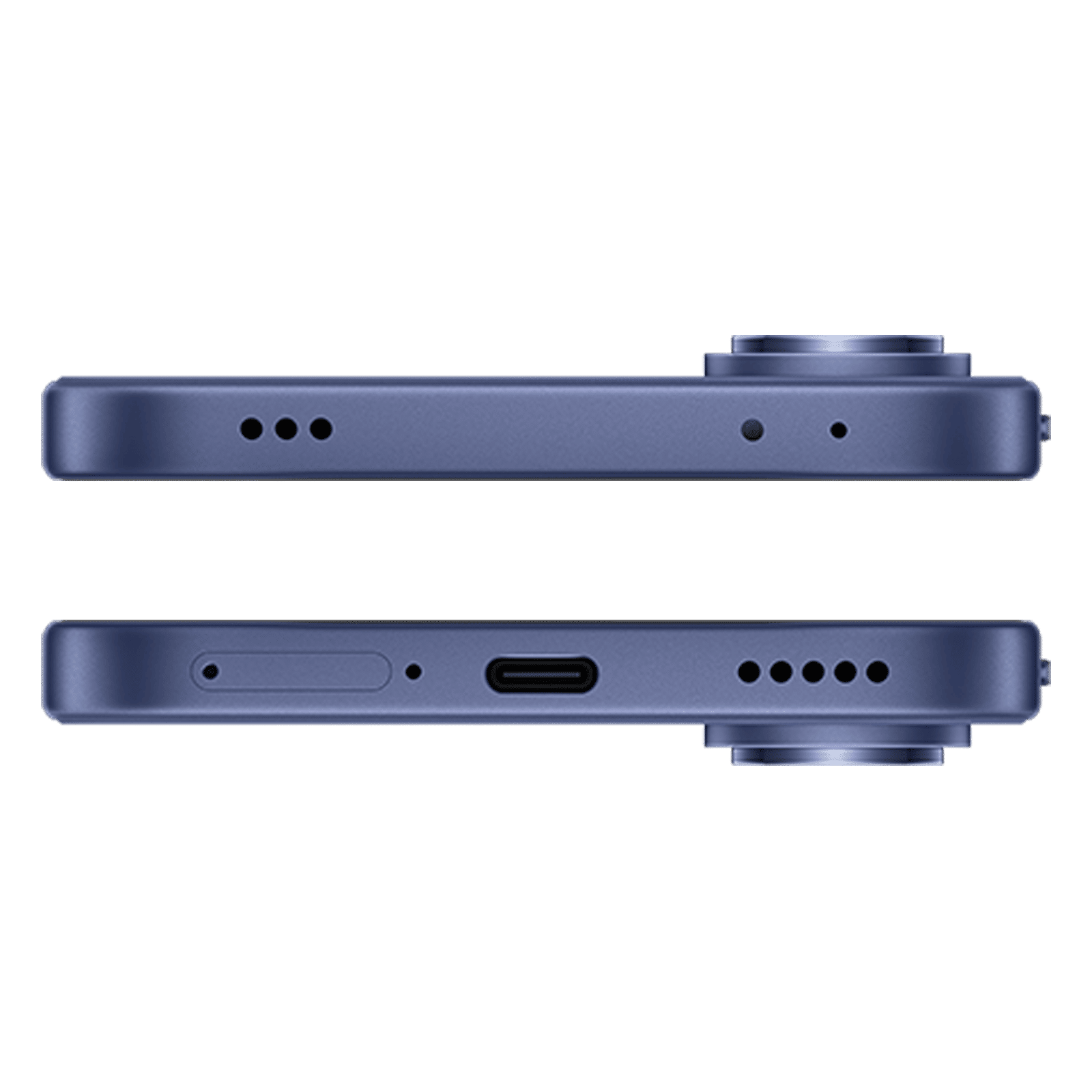 vivo V70 FE 5G (8GB RAM, 128GB, Monsoon Blue)_7