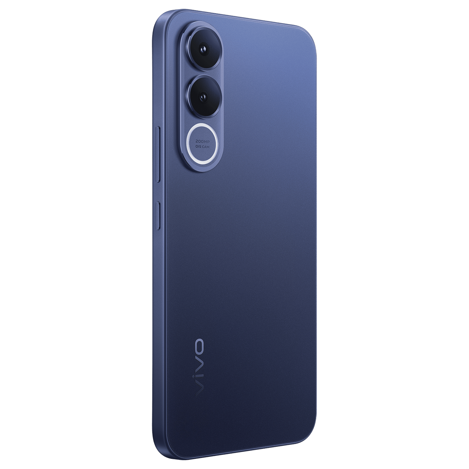 vivo V70 FE 5G (8GB RAM, 256GB, Monsoon Blue) vivo V70 FE 5G (8GB RAM, 256GB, Monsoon Blue)_5
