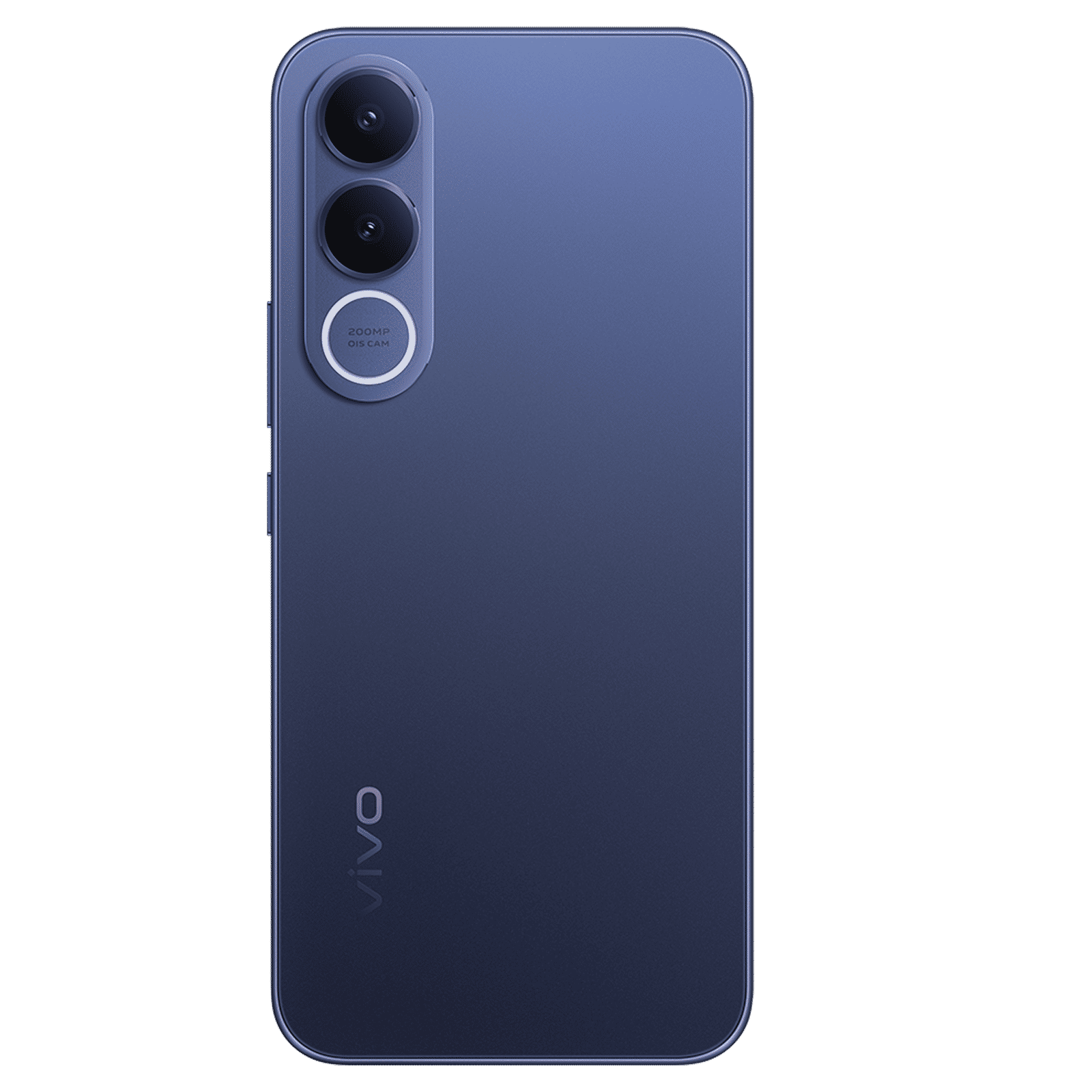 vivo V70 FE 5G (8GB RAM, 256GB, Monsoon Blue) vivo V70 FE 5G (8GB RAM, 256GB, Monsoon Blue)_8