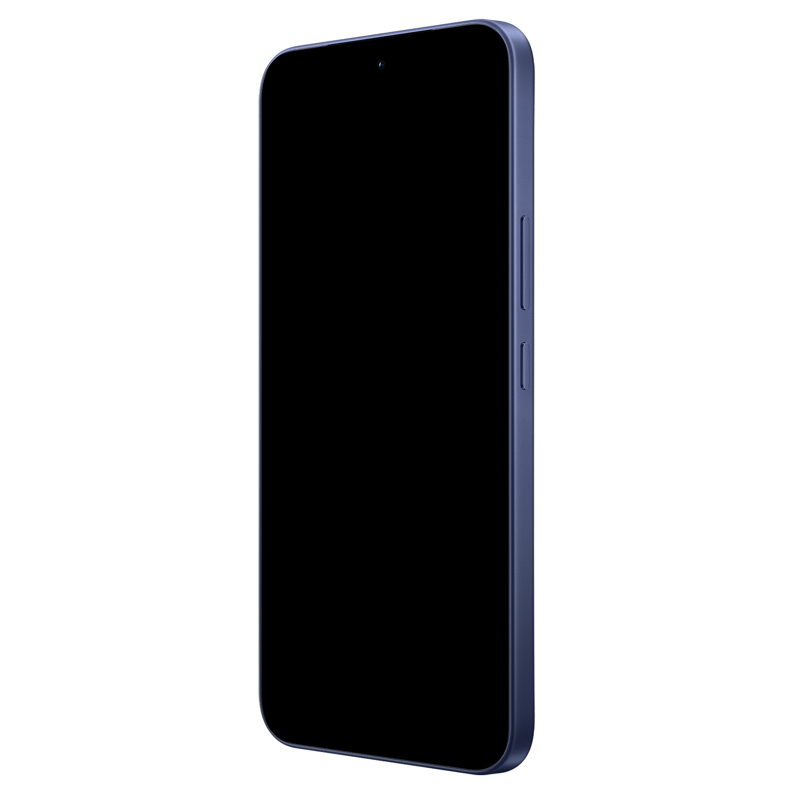 vivo V70 FE 5G (8GB RAM, 256GB, Monsoon Blue) vivo V70 FE 5G (8GB RAM, 256GB, Monsoon Blue)_9