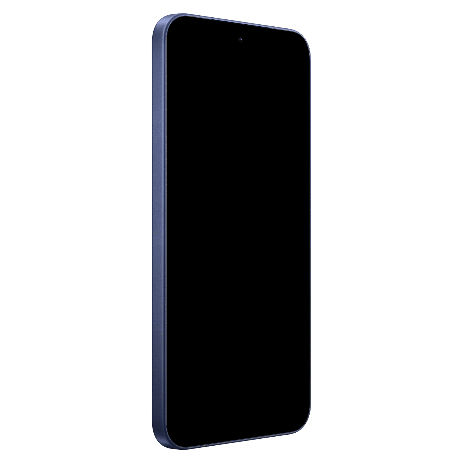 vivo V70 FE 5G (12GB RAM, 256GB, Monsoon Blue) vivo V70 FE 5G (12GB RAM, 256GB, Monsoon Blue)_4