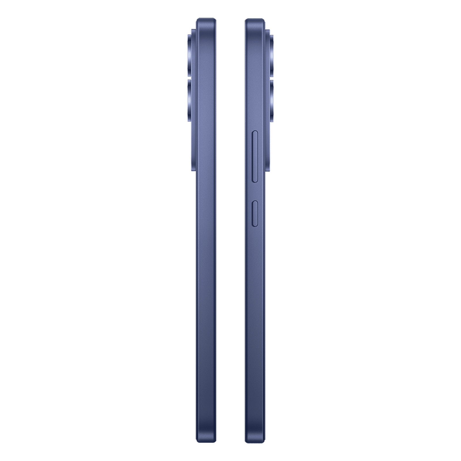 vivo V70 FE 5G (12GB RAM, 256GB, Monsoon Blue) vivo V70 FE 5G (12GB RAM, 256GB, Monsoon Blue)_6