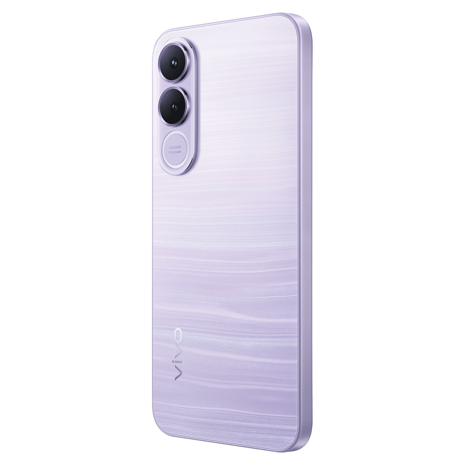 vivo V70 FE 5G (12GB RAM, 256GB, Northern Lights Purple) vivo V70 FE 5G (12GB RAM, 256GB, Northern Lights Purple)_10