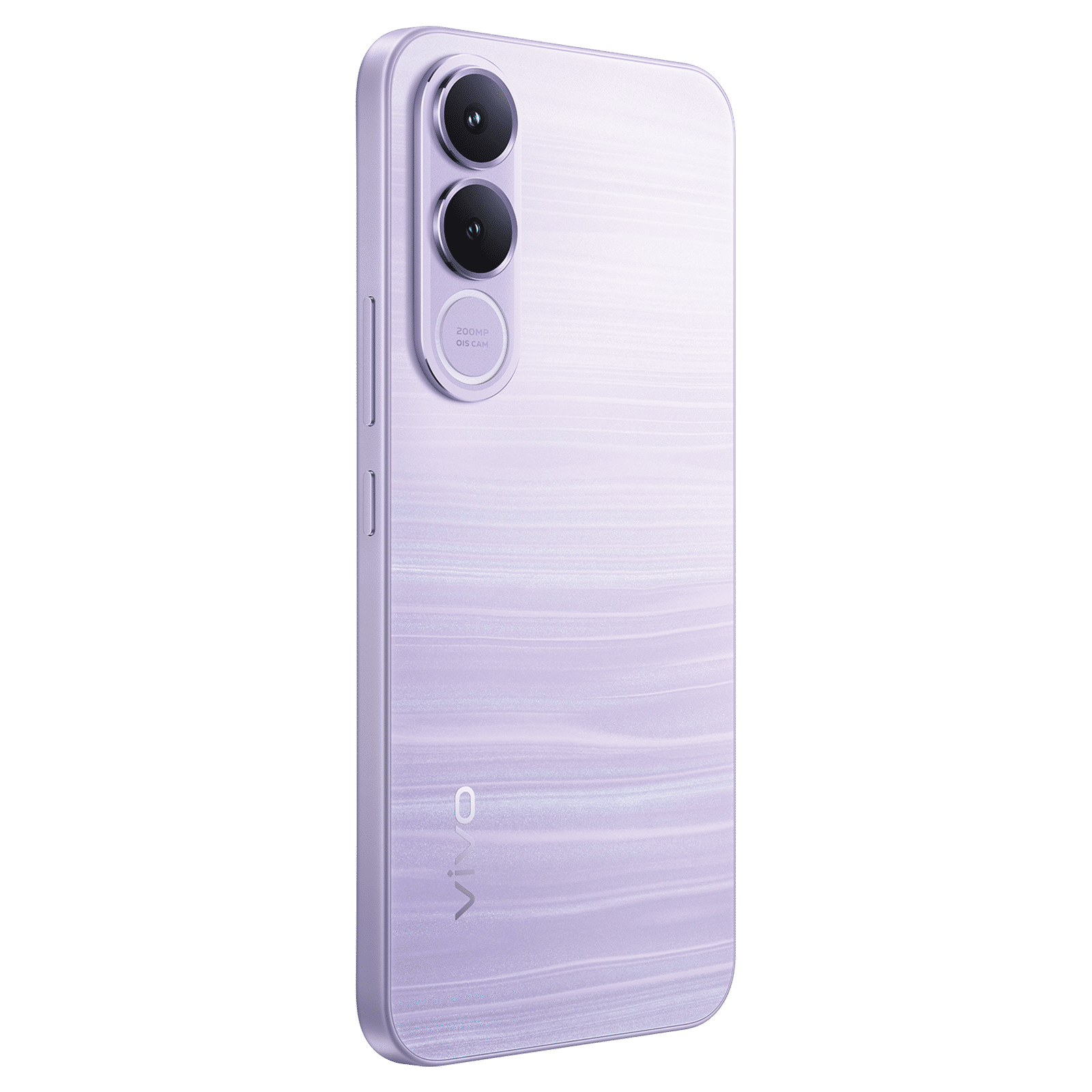 vivo V70 FE 5G (12GB RAM, 256GB, Northern Lights Purple) vivo V70 FE 5G (12GB RAM, 256GB, Northern Lights Purple)_5
