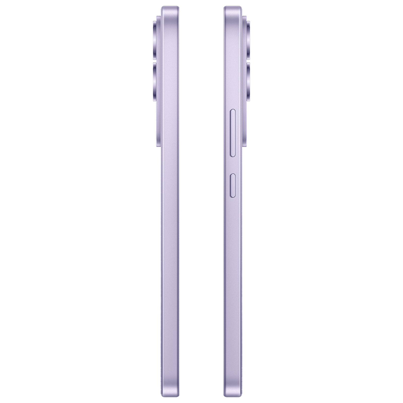 vivo V70 FE 5G (12GB RAM, 256GB, Northern Lights Purple) vivo V70 FE 5G (12GB RAM, 256GB, Northern Lights Purple)_6
