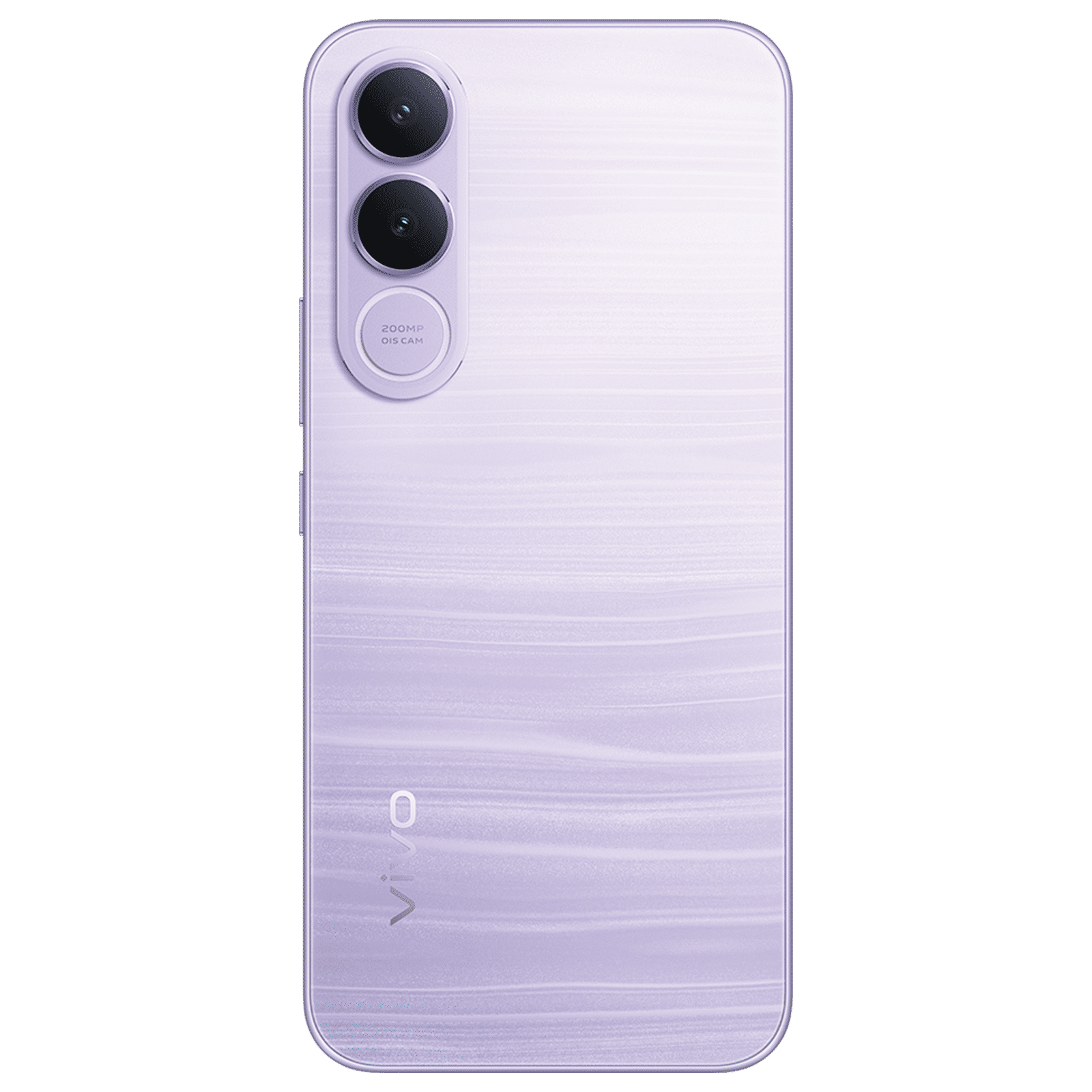 vivo V70 FE 5G (12GB RAM, 256GB, Northern Lights Purple) vivo V70 FE 5G (12GB RAM, 256GB, Northern Lights Purple)_8