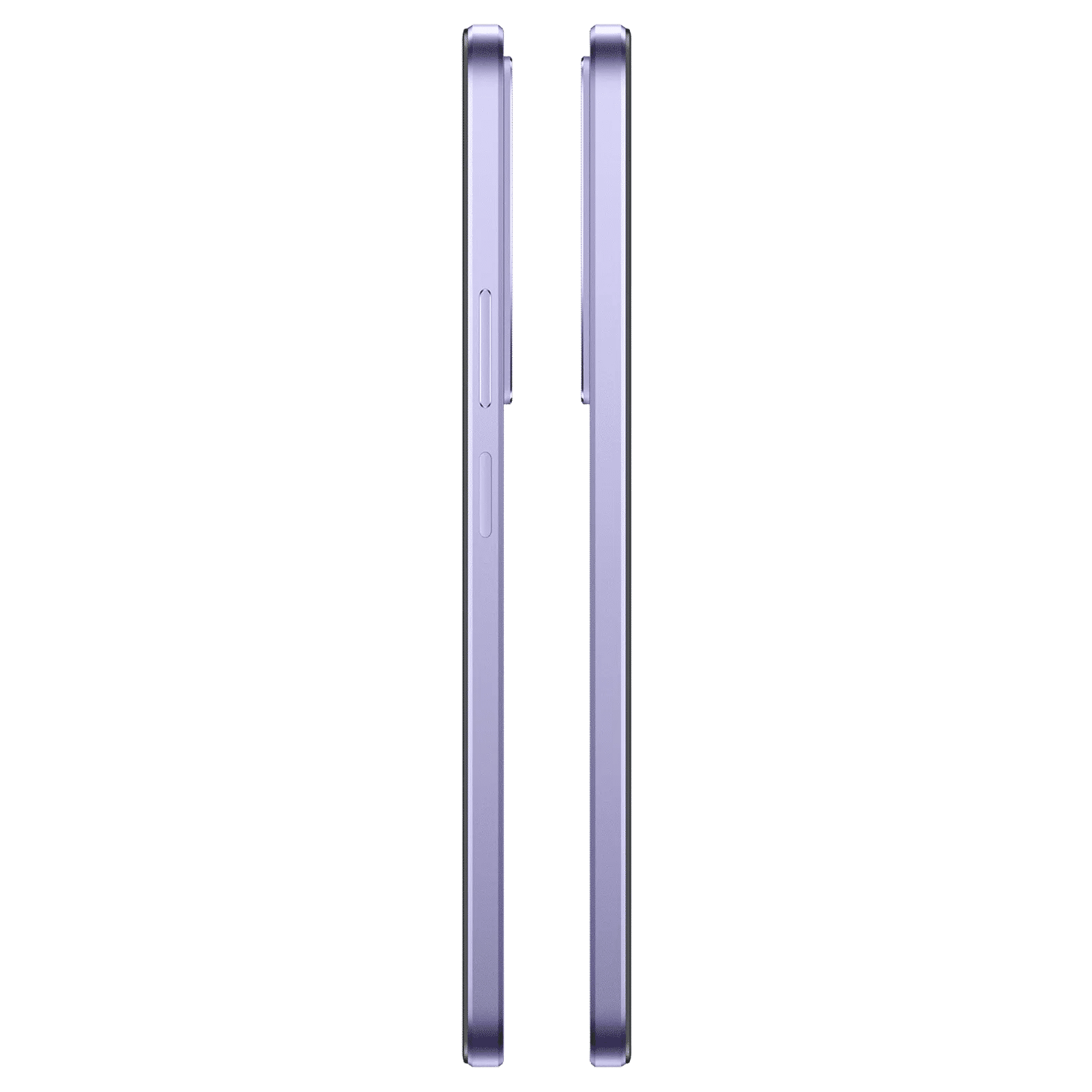 Realme C85 5G (4GB RAM, 128GB, Purple)_11