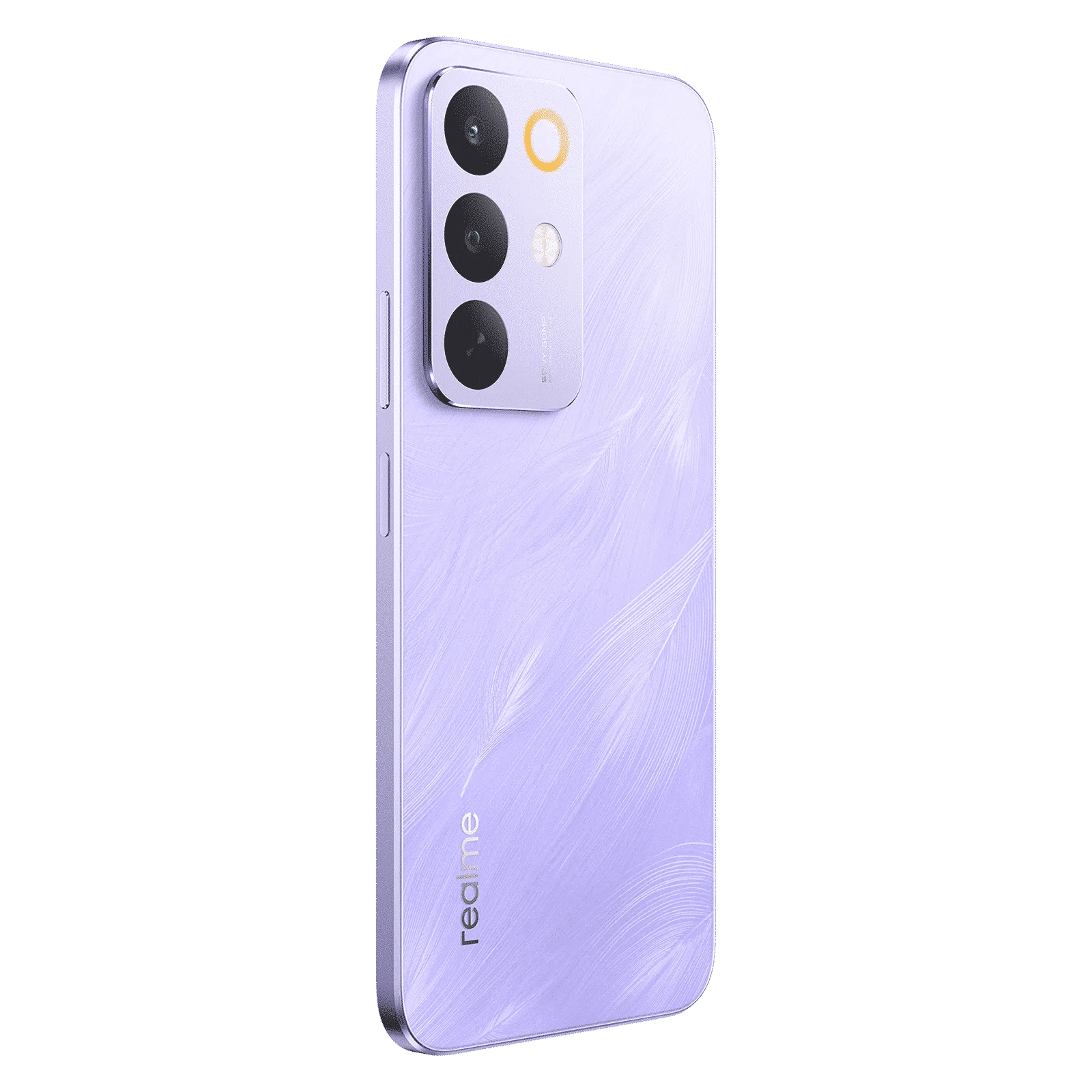 Realme C85 5G (4GB RAM, 128GB, Purple)_9