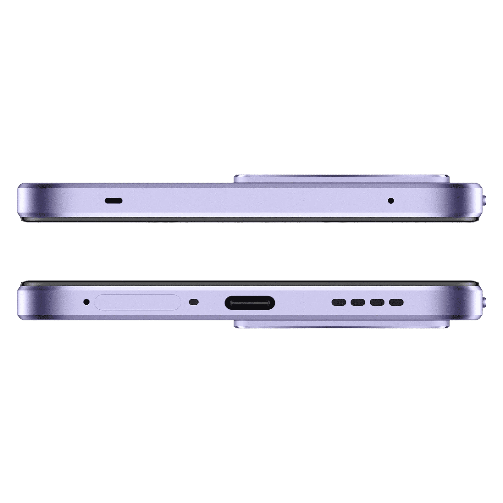 Realme C85 5G (4GB RAM, 128GB, Purple)_10