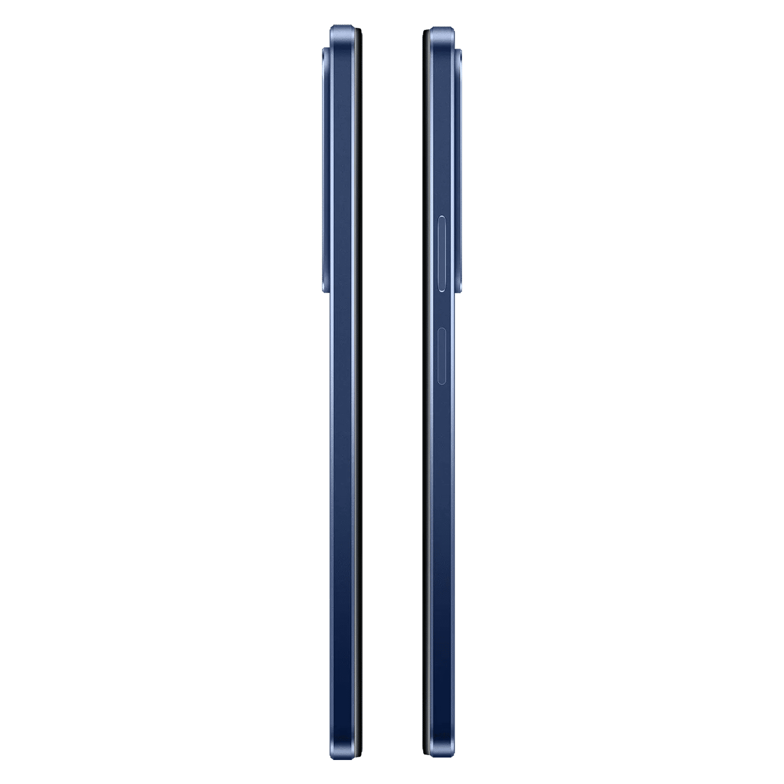 Realme 15x 5G (8GB RAM, 256GB, Marine Blue)_11