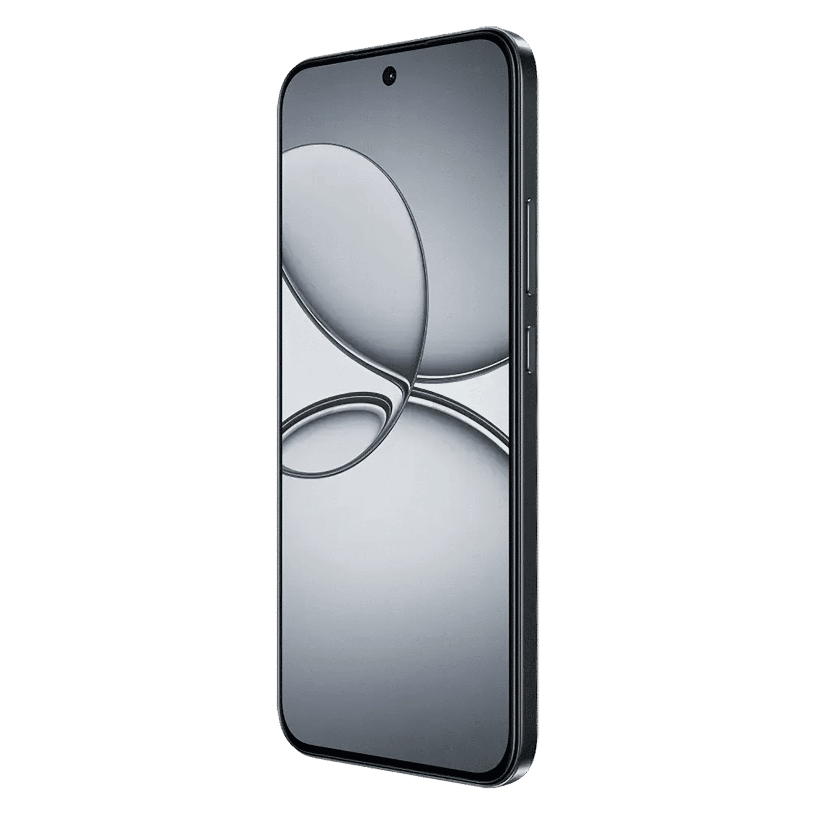 Realme 15T 5G (8GB RAM, 128GB, Suit Titanium)_4