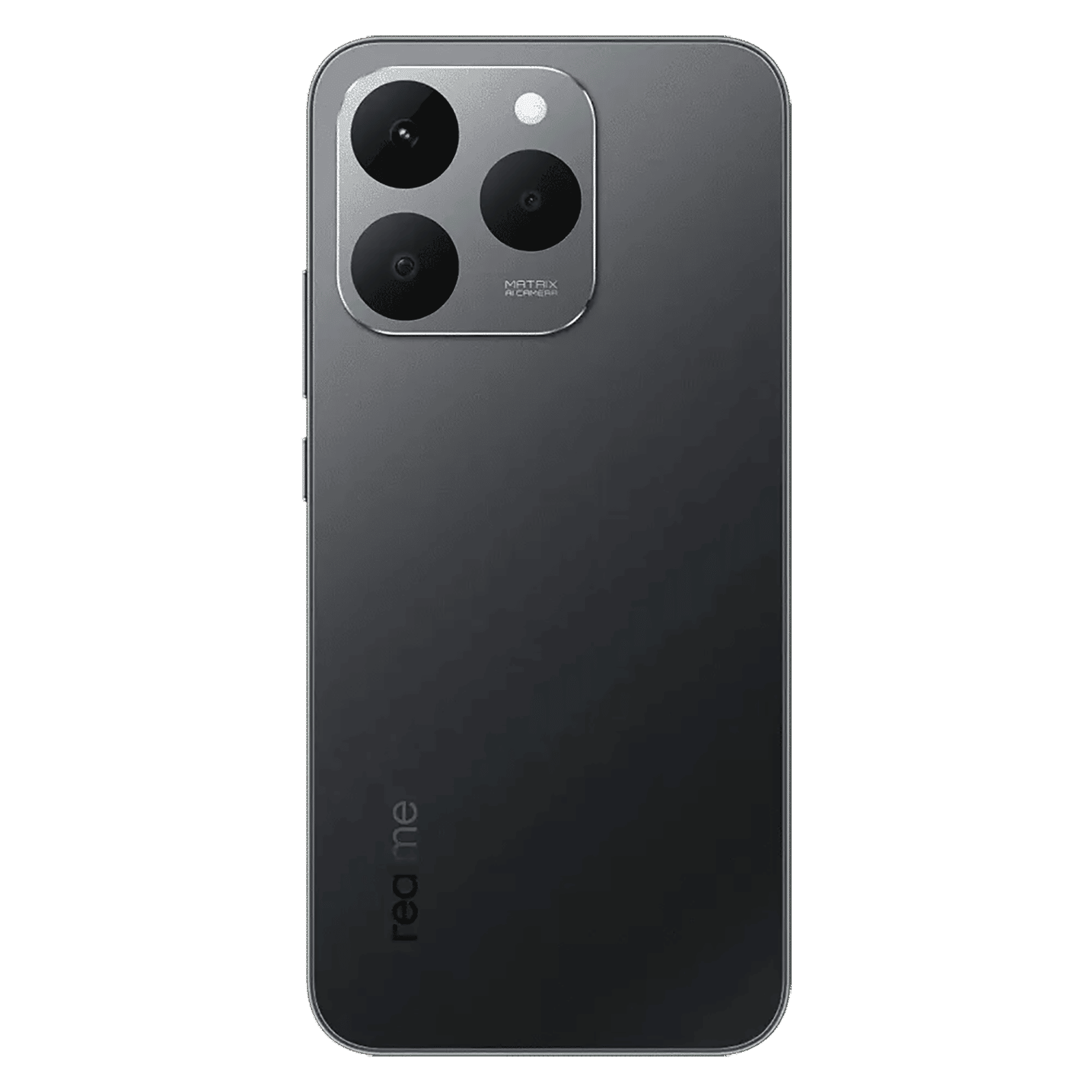 Realme 15T 5G (8GB RAM, 128GB, Suit Titanium)_5