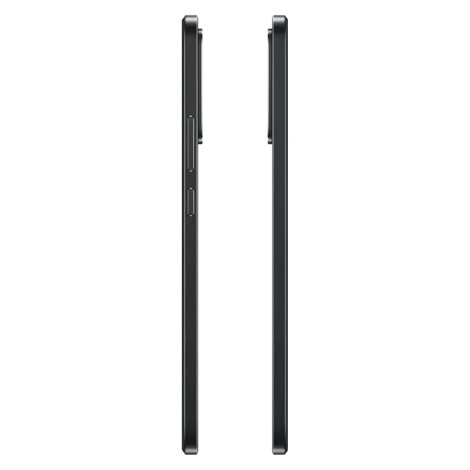 Realme 15T 5G (8GB RAM, 128GB, Suit Titanium)_6