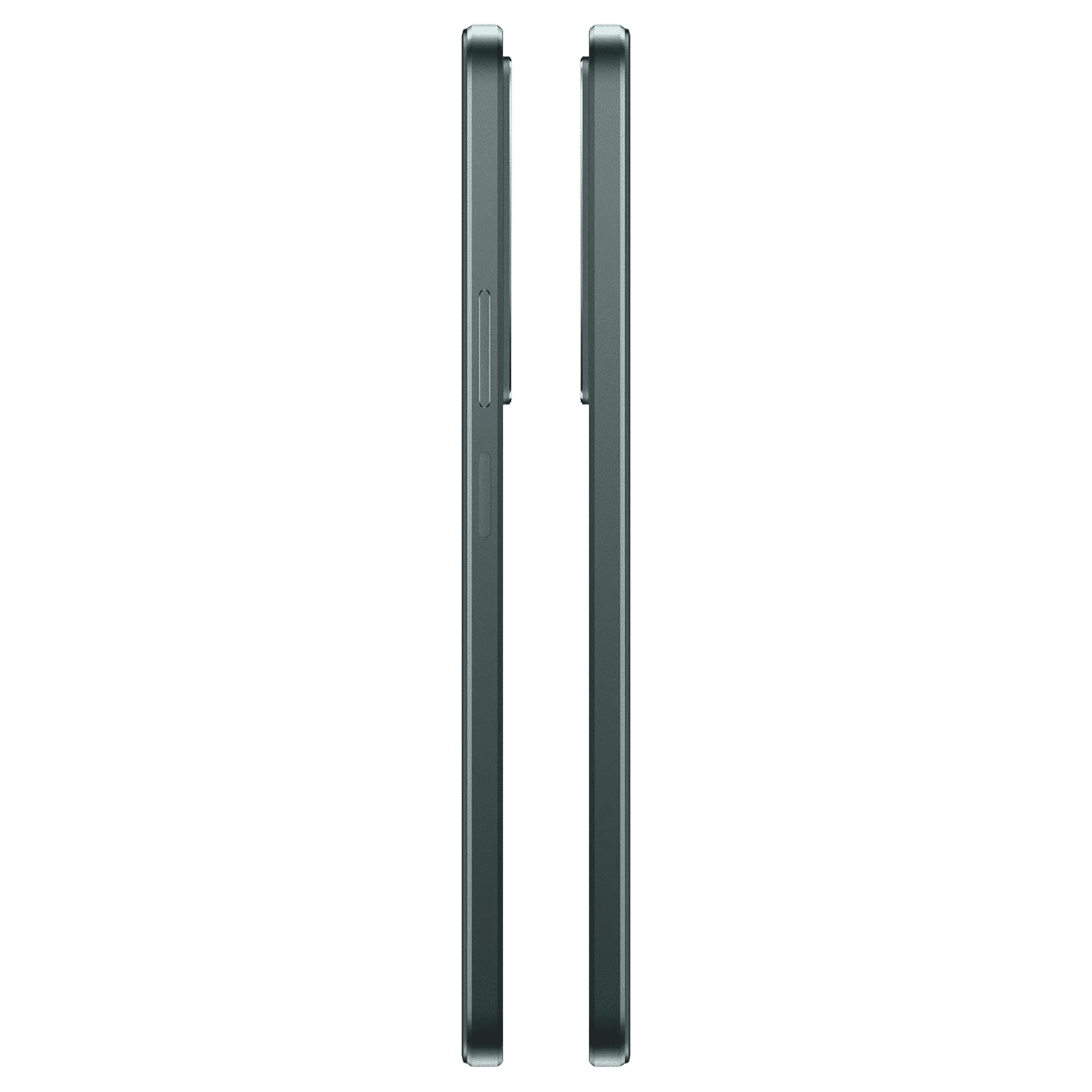 Realme C85 5G (4GB RAM, 128GB, Green)_11