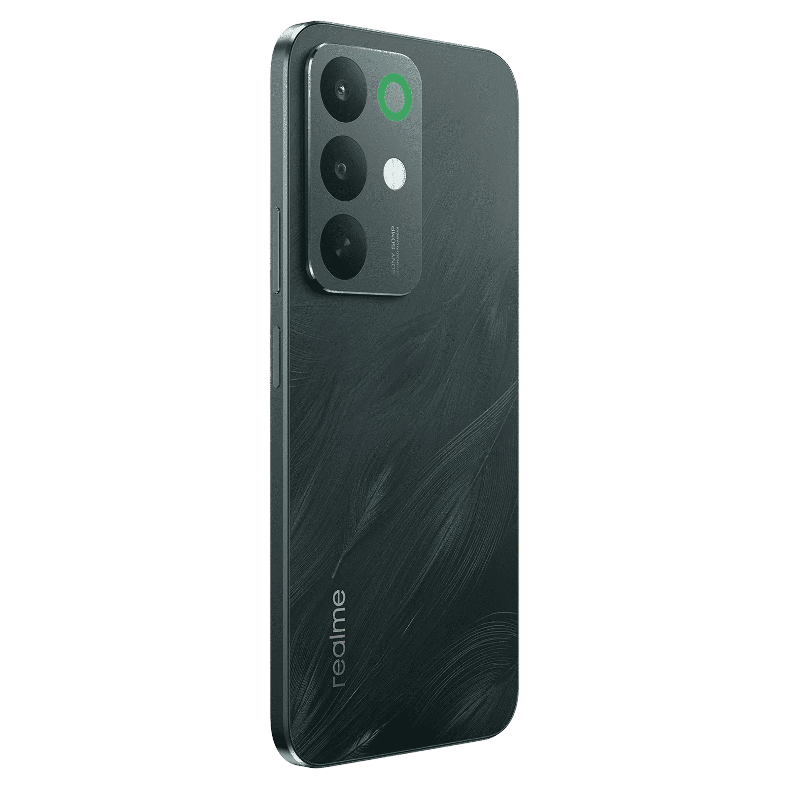 Realme C85 5G (4GB RAM, 128GB, Green)_9