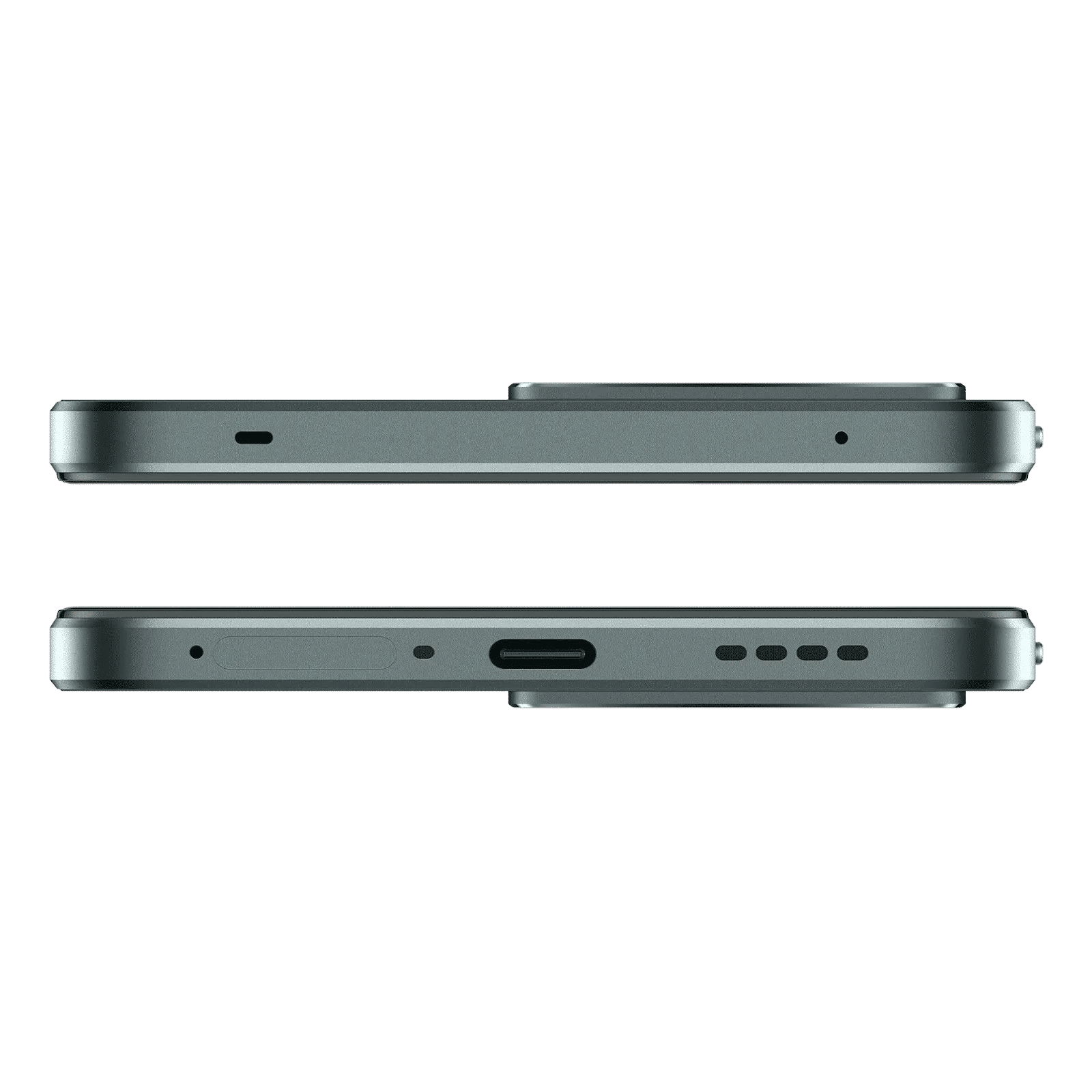 Realme C85 5G (4GB RAM, 128GB, Green)_10