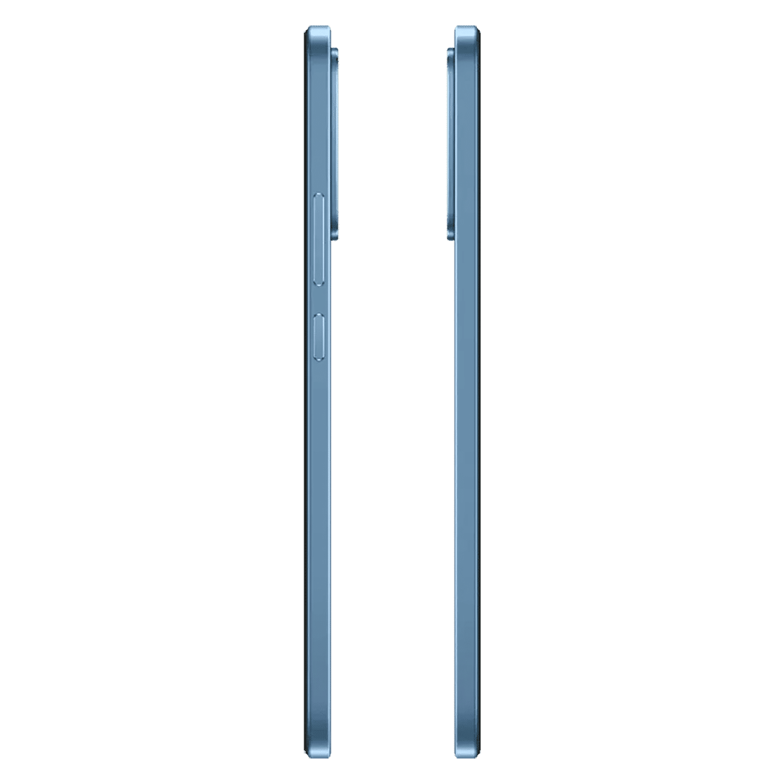 Realme 15T 5G (8GB RAM, 128GB, Silk Blue) Realme 15T 5G (8GB RAM, 128GB, Silk Blue)_6