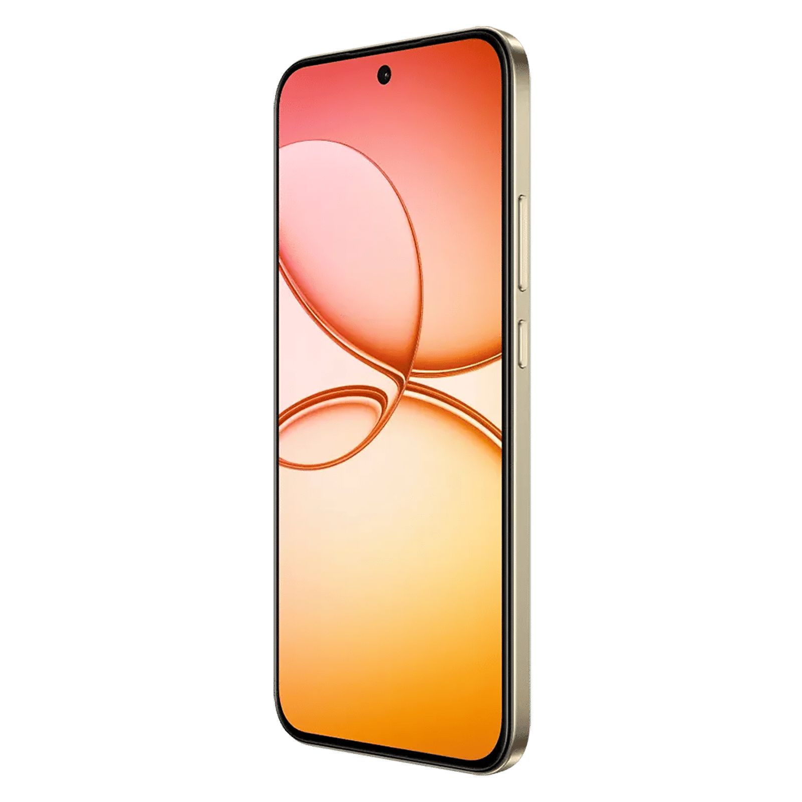 Realme 15T 5G (8GB RAM, 128GB, Flowing Silver)_4