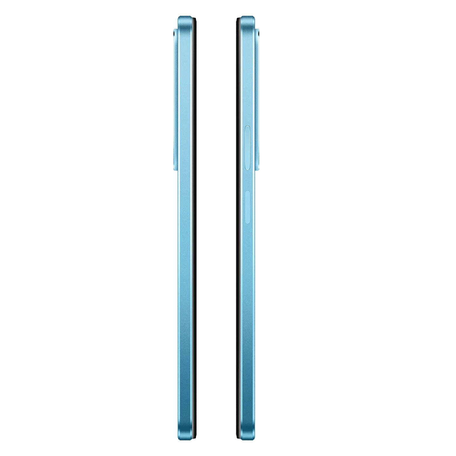 Realme 15x 5G (6GB RAM, 128GB, Aqua Blue) Realme 15x 5G (6GB RAM, 128GB, Aqua Blue)_10